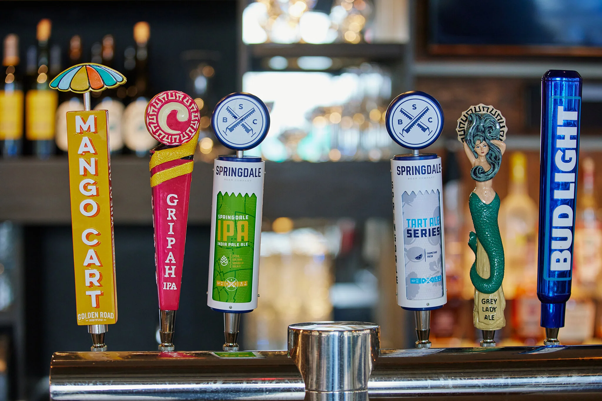 A&B KITCHEN_BRIAN SAMUELS PHOTOGRAPHY_SEPTEMBER 2021-IMG-0110 copy.jpg