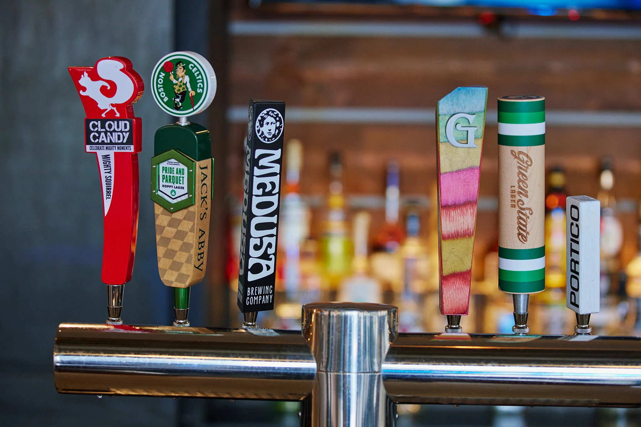 A&B KITCHEN_BRIAN SAMUELS PHOTOGRAPHY_SEPTEMBER 2021-IMG-0114 copy.jpg