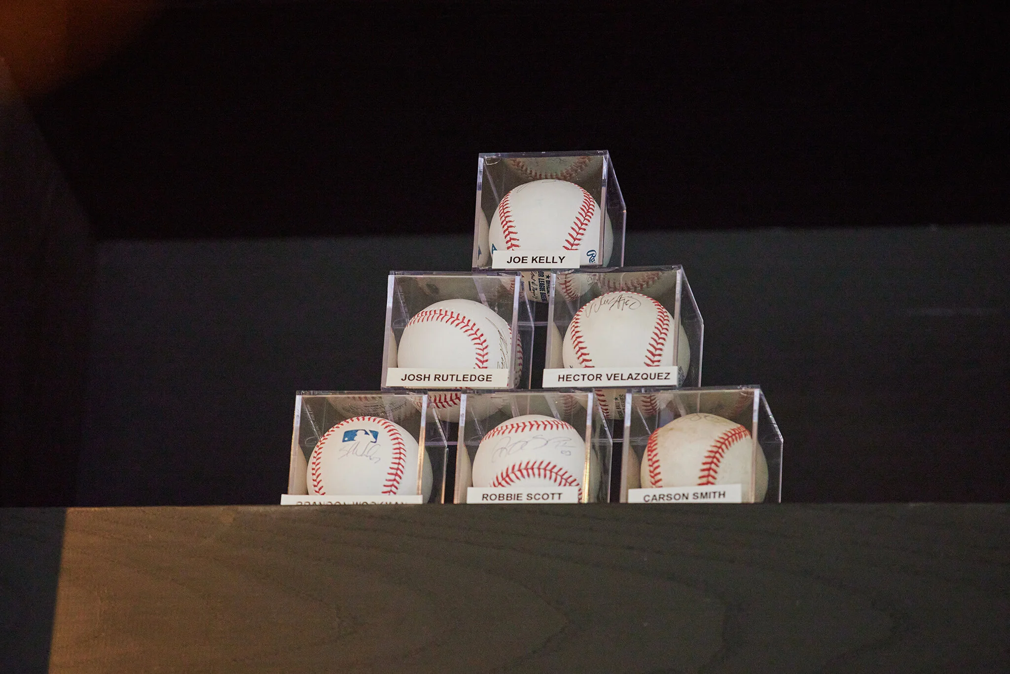 A&B KITCHEN_BRIAN SAMUELS PHOTOGRAPHY_SEPTEMBER 2021-IMG-0119 copy.jpg