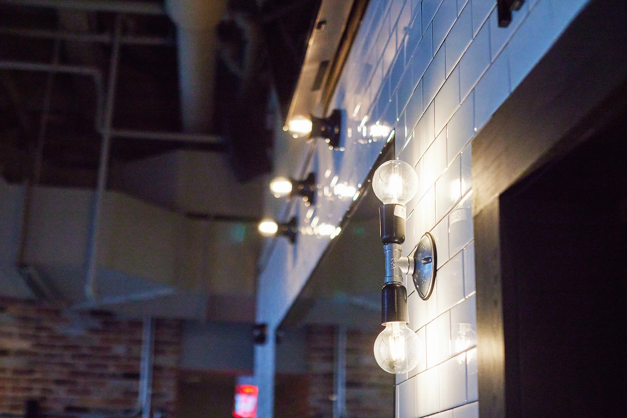 A&B KITCHEN_BRIAN SAMUELS PHOTOGRAPHY_SEPTEMBER 2021-IMG-0131 copy.jpg