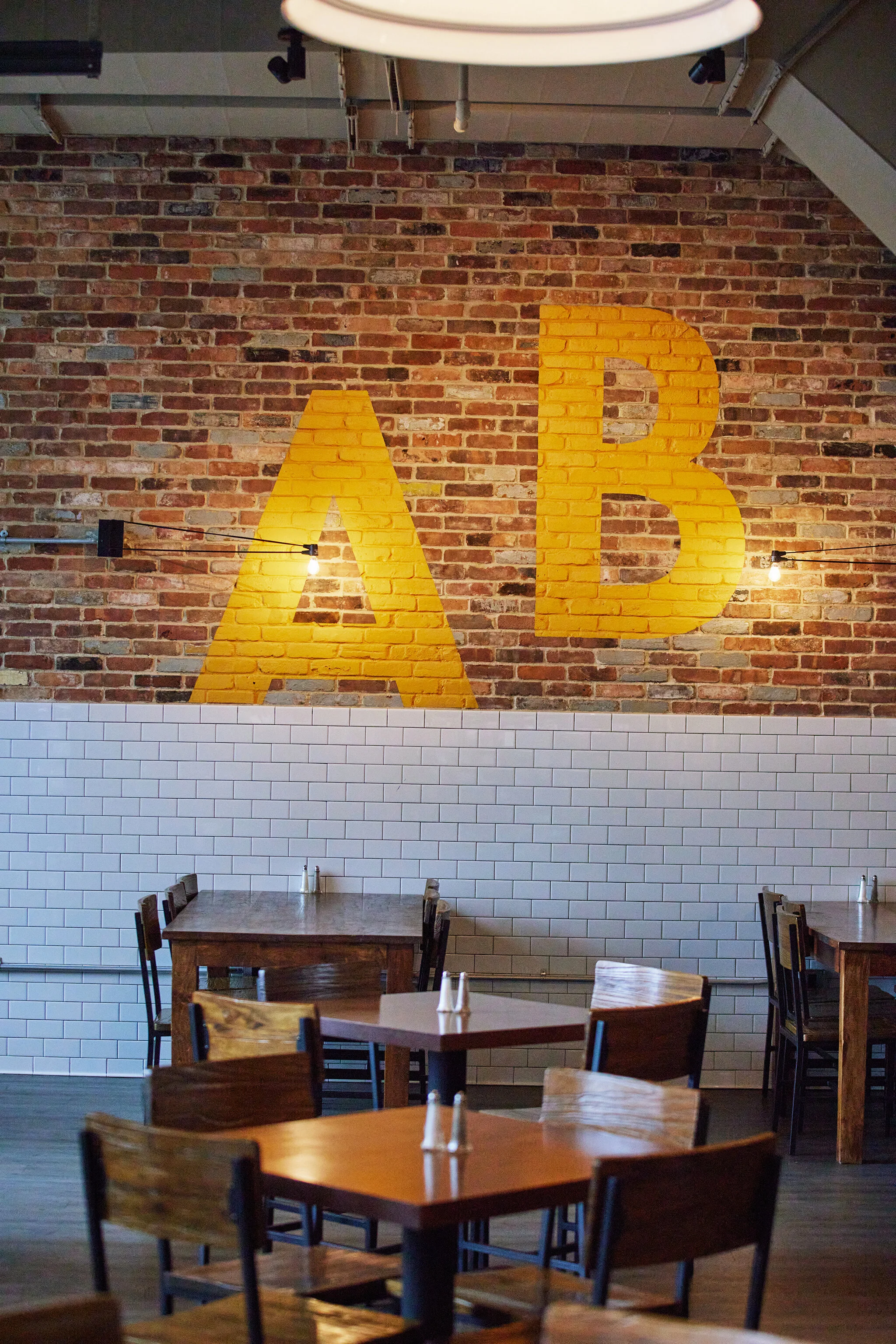 A&B KITCHEN_BRIAN SAMUELS PHOTOGRAPHY_SEPTEMBER 2021-IMG-0125 copy.jpg