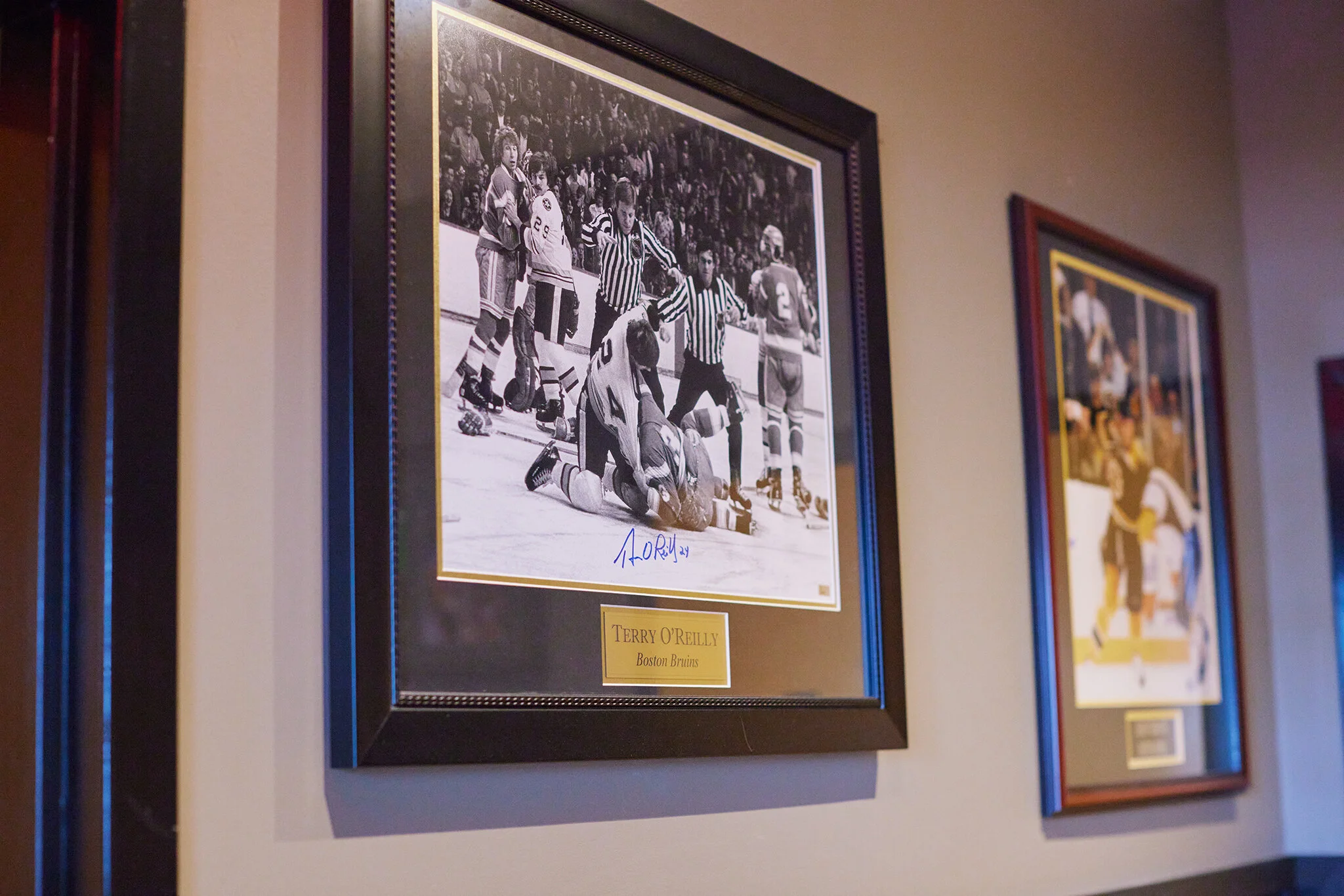 A&B KITCHEN_BRIAN SAMUELS PHOTOGRAPHY_SEPTEMBER 2021-IMG-0137 copy.jpg