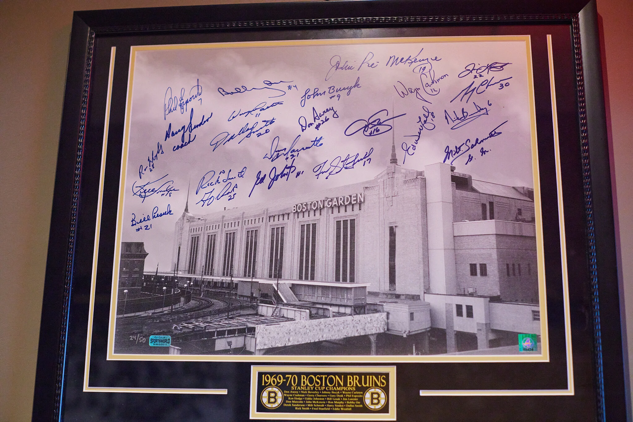 A&B KITCHEN_BRIAN SAMUELS PHOTOGRAPHY_SEPTEMBER 2021-IMG-0143 copy.jpg