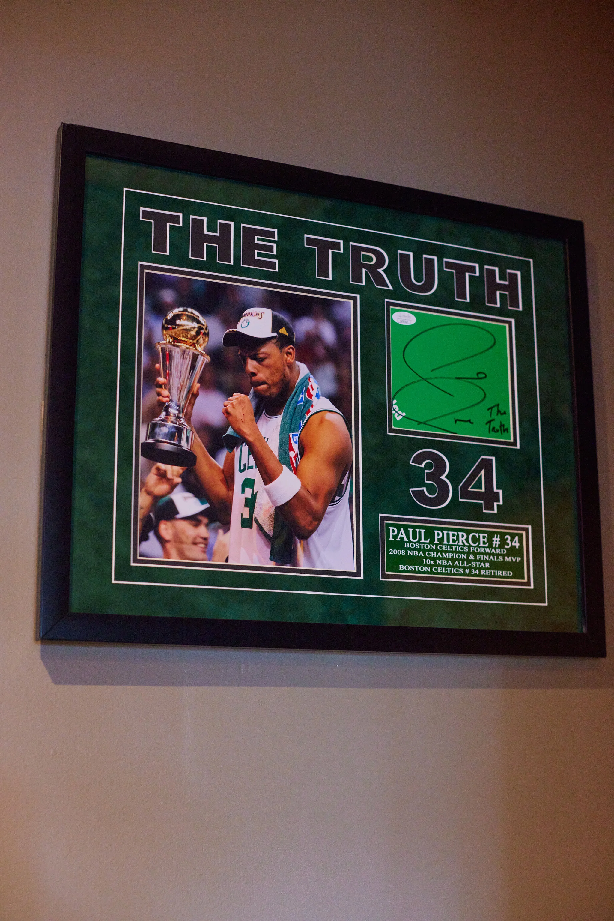 A&B KITCHEN_BRIAN SAMUELS PHOTOGRAPHY_SEPTEMBER 2021-IMG-0150 copy.jpg