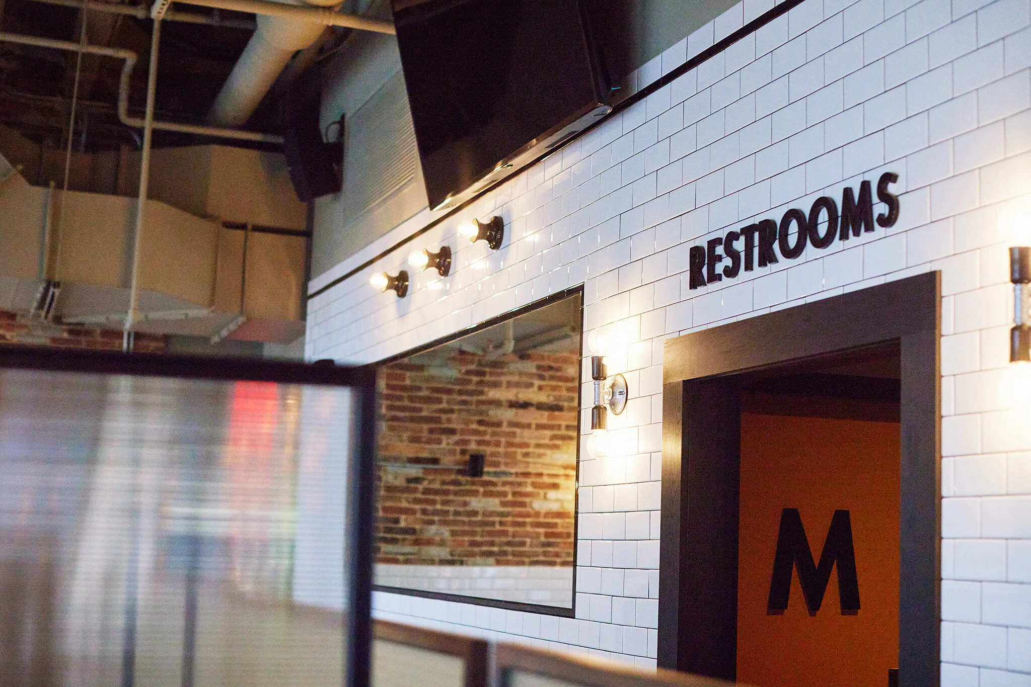 A&B KITCHEN_BRIAN SAMUELS PHOTOGRAPHY_SEPTEMBER 2021-IMG-0157 copy.jpg