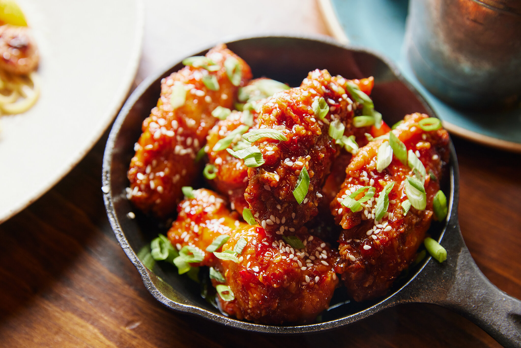 A&B KITCHEN_BRIAN SAMUELS PHOTOGRAPHY_SEPTEMBER 2021-IMG-0172 copy.jpg