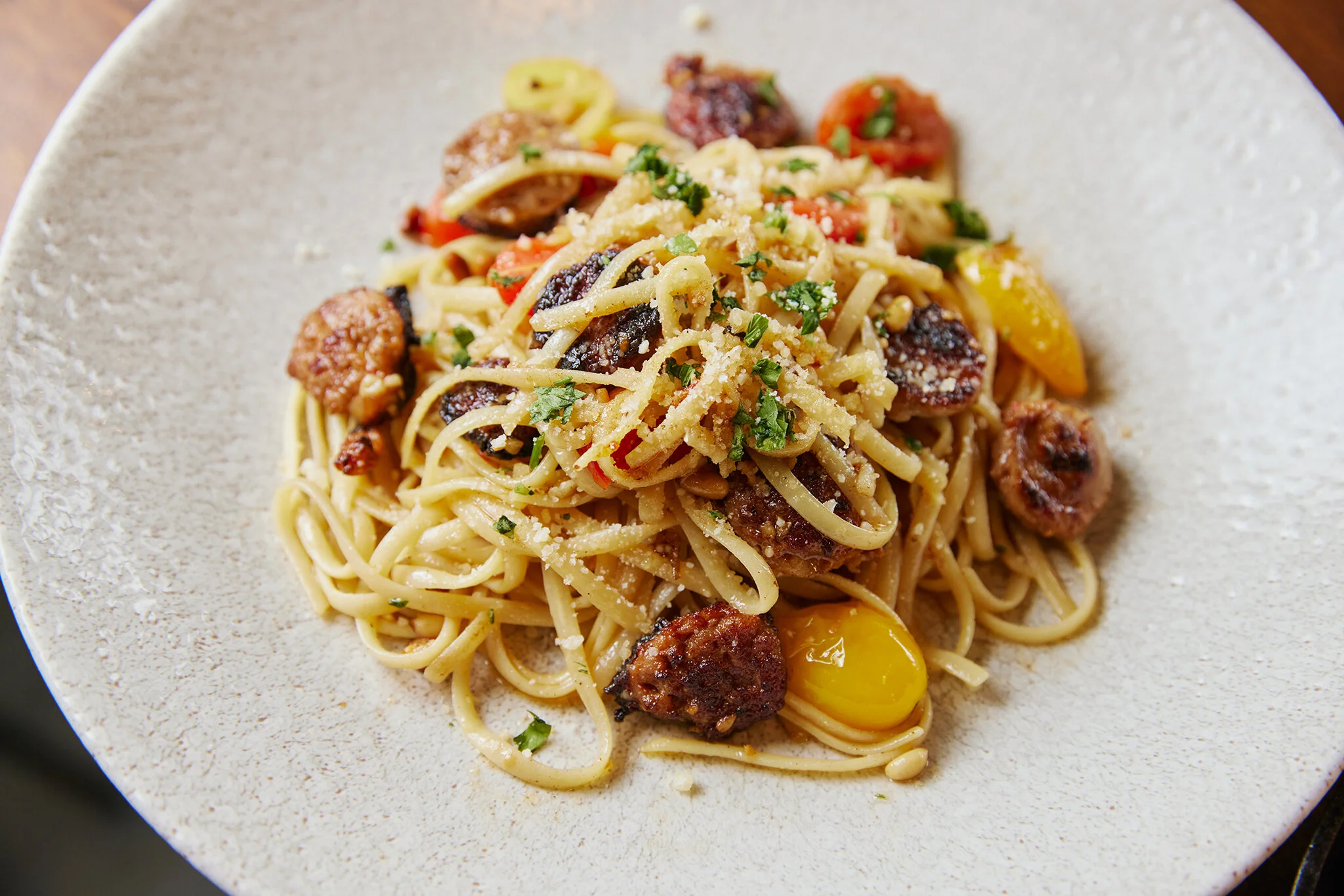 A&B KITCHEN_BRIAN SAMUELS PHOTOGRAPHY_SEPTEMBER 2021-IMG-0174 copy.jpg