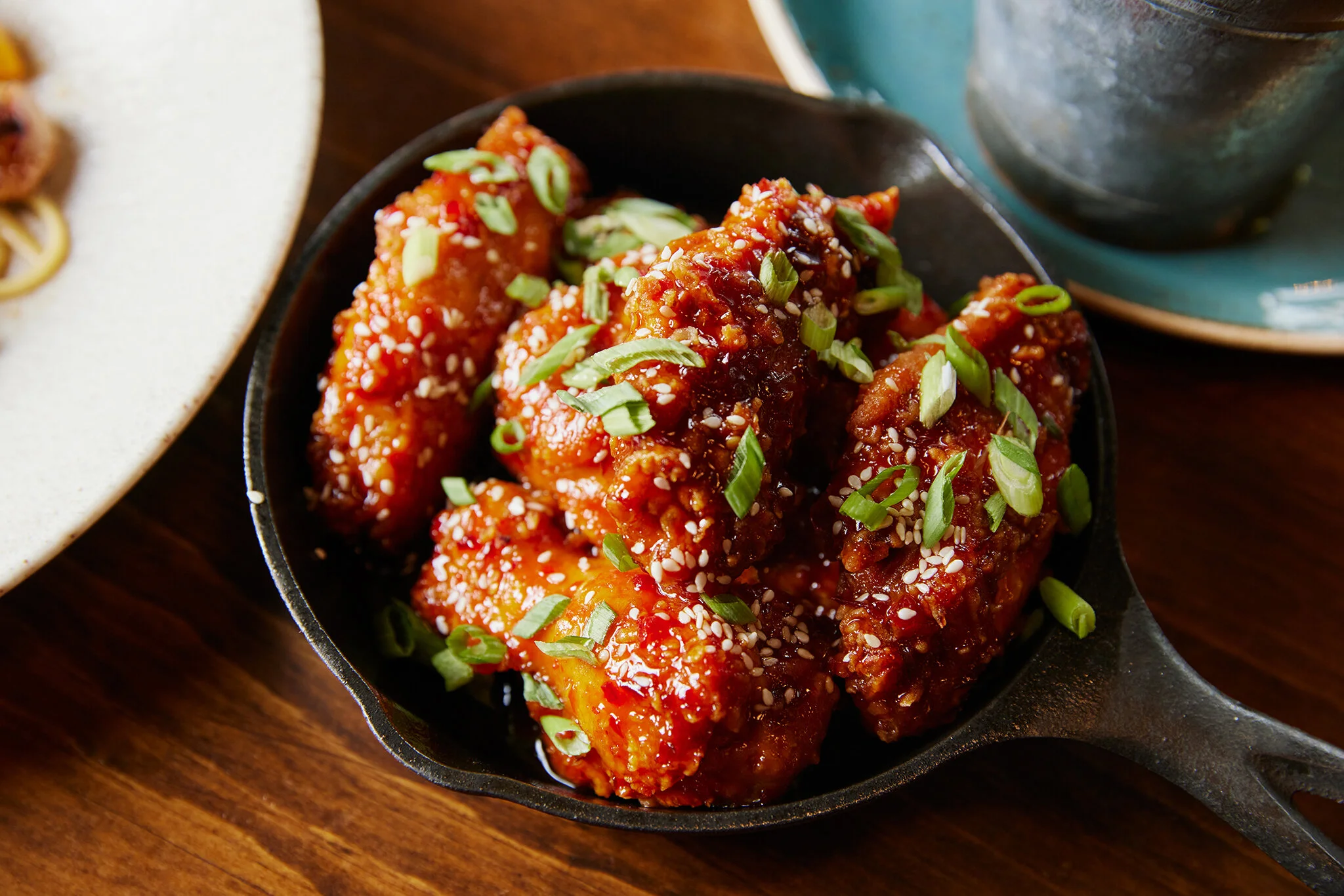 A&B KITCHEN_BRIAN SAMUELS PHOTOGRAPHY_SEPTEMBER 2021-IMG-0177 copy.jpg