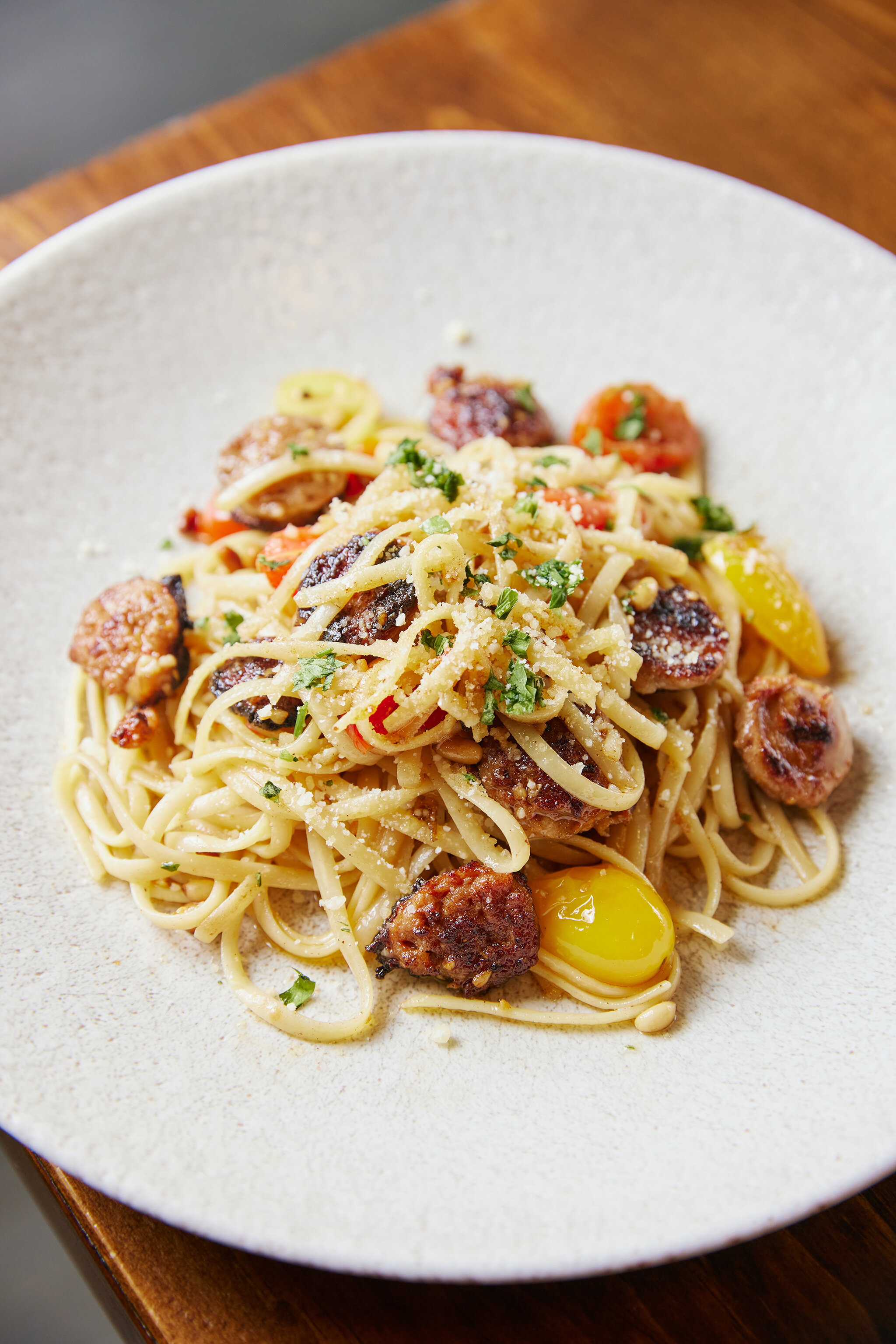 A&B KITCHEN_BRIAN SAMUELS PHOTOGRAPHY_SEPTEMBER 2021-IMG-0178 copy.jpg