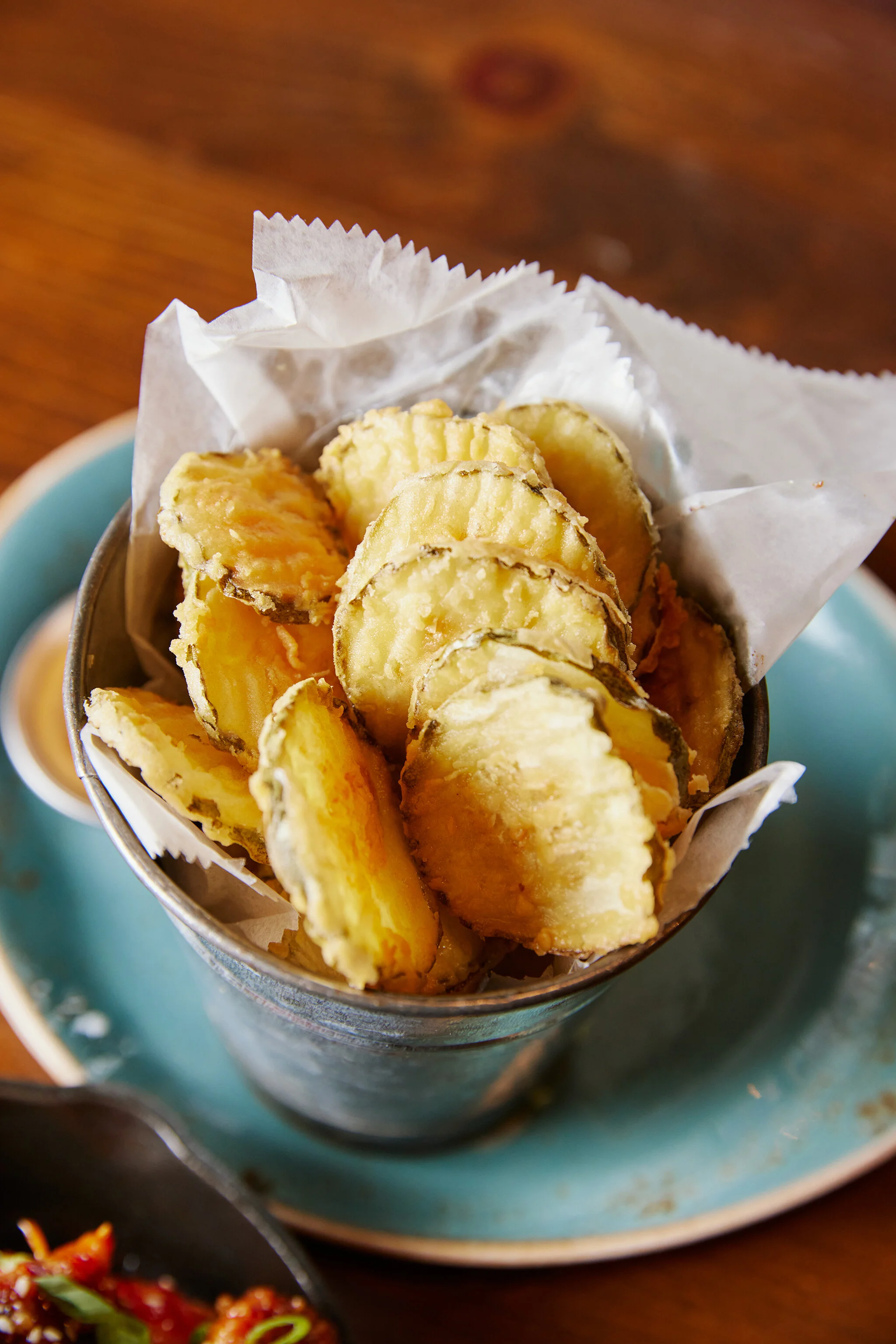 A&B KITCHEN_BRIAN SAMUELS PHOTOGRAPHY_SEPTEMBER 2021-IMG-0179 copy.jpg