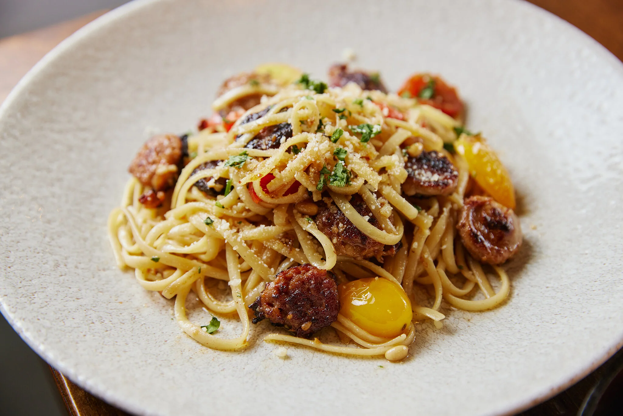 A&B KITCHEN_BRIAN SAMUELS PHOTOGRAPHY_SEPTEMBER 2021-IMG-0180 copy.jpg