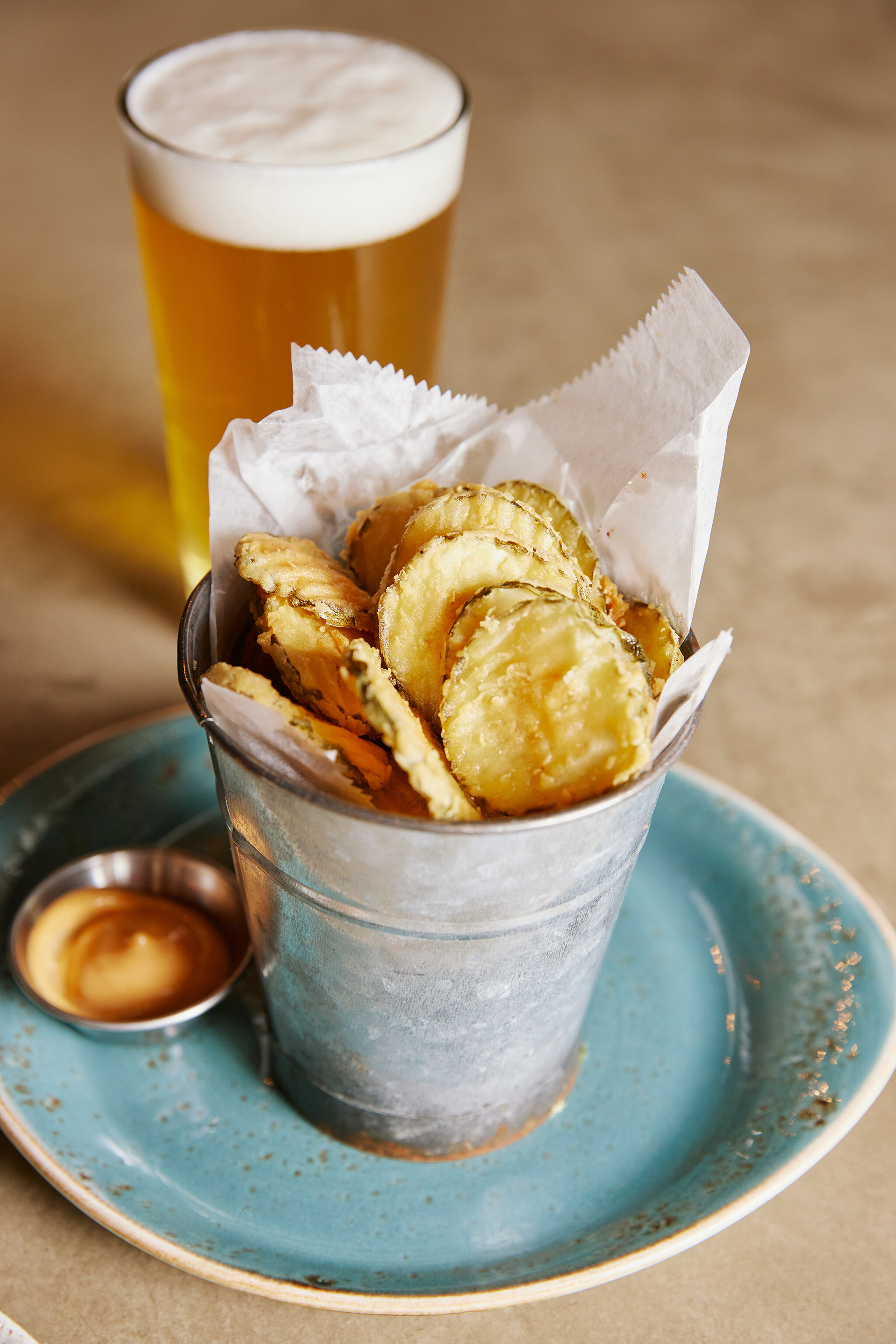 A&B KITCHEN_BRIAN SAMUELS PHOTOGRAPHY_SEPTEMBER 2021-IMG-0190 copy.jpg