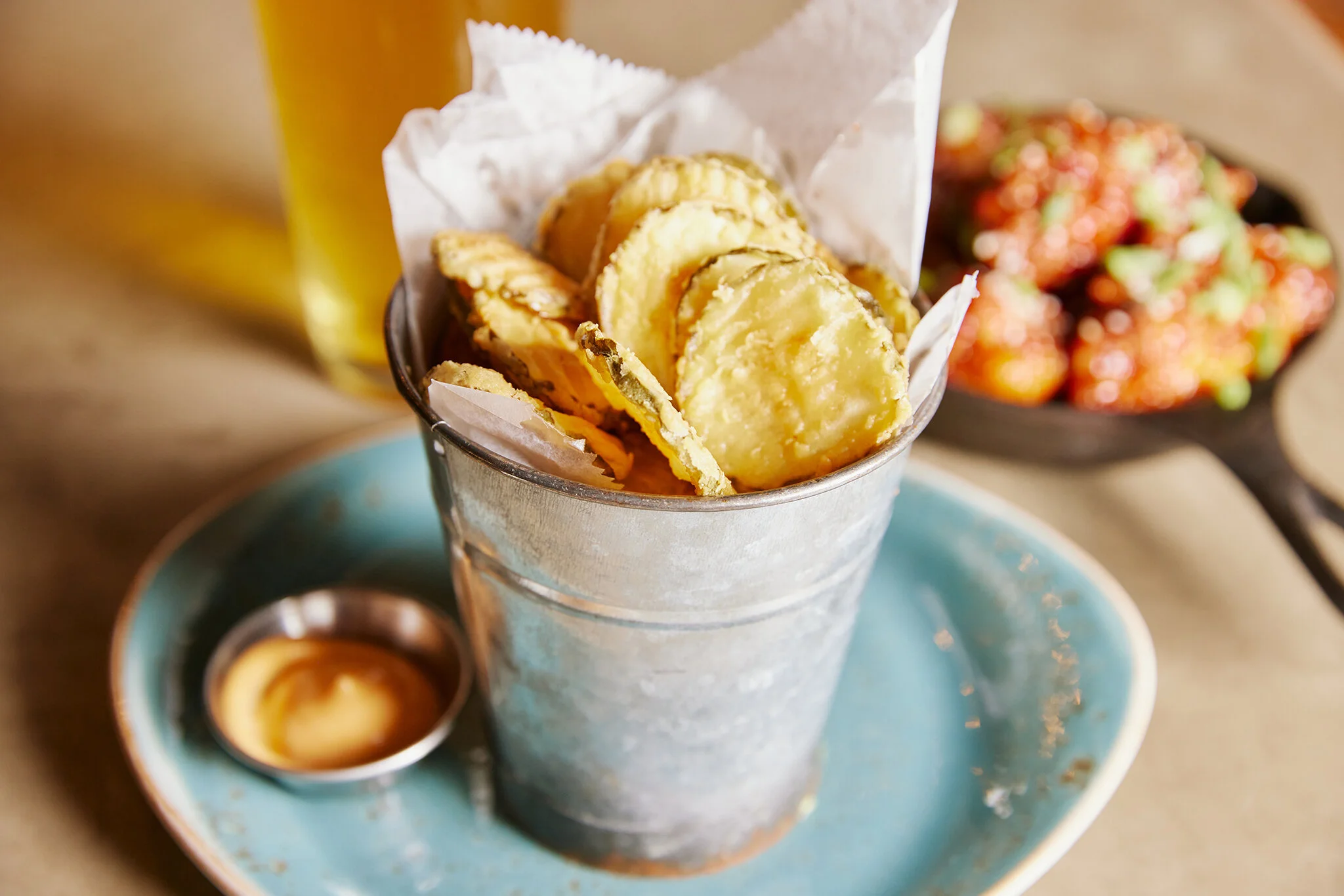 A&B KITCHEN_BRIAN SAMUELS PHOTOGRAPHY_SEPTEMBER 2021-IMG-0194 copy.jpg