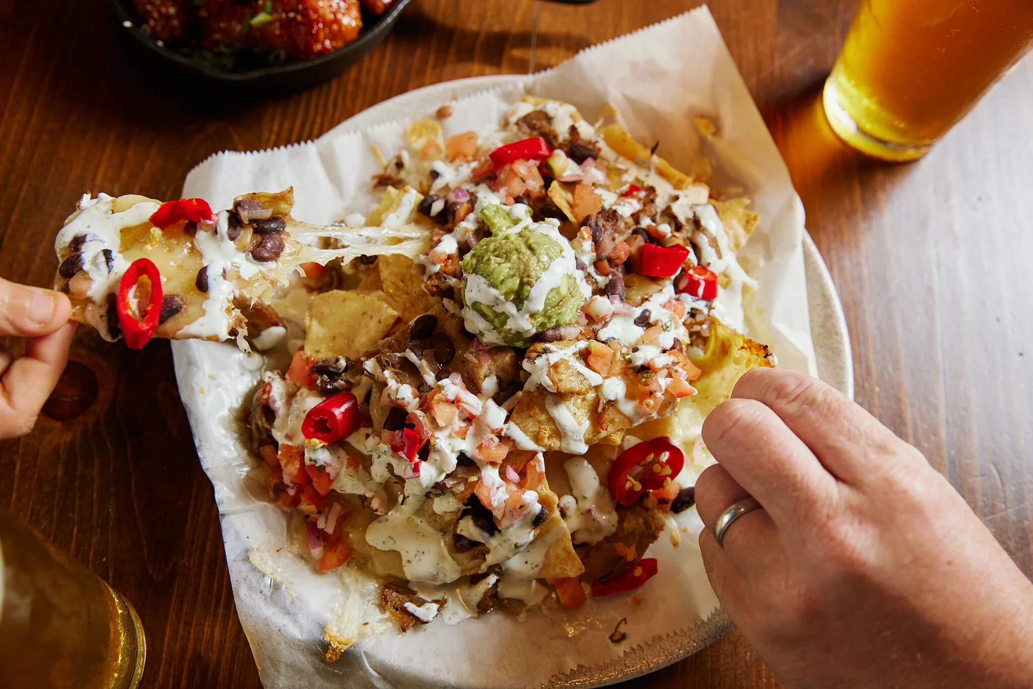 A&B KITCHEN_BRIAN SAMUELS PHOTOGRAPHY_SEPTEMBER 2021-IMG-0224 copy.jpg