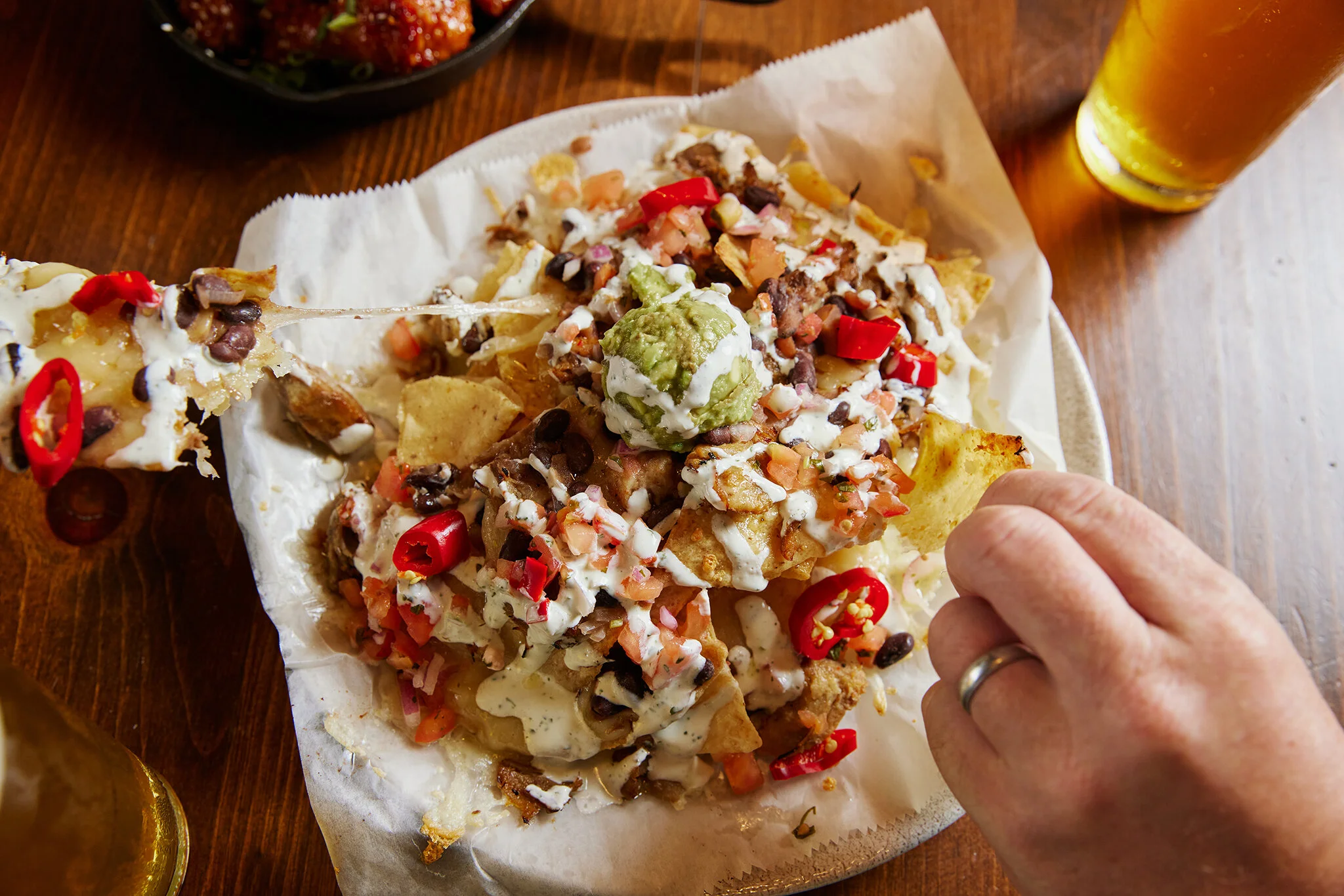 A&B KITCHEN_BRIAN SAMUELS PHOTOGRAPHY_SEPTEMBER 2021-IMG-0226 copy.jpg