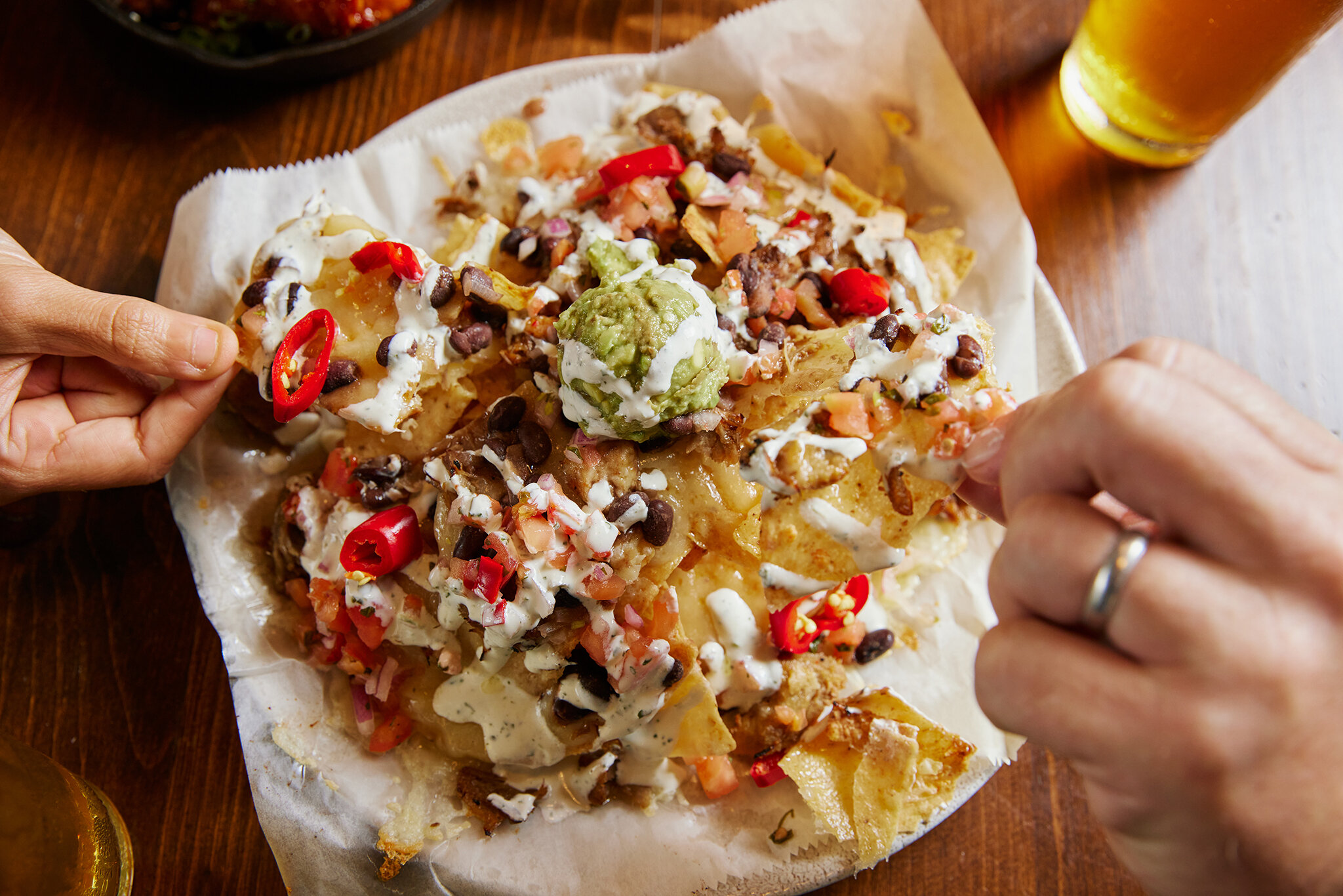 A&B KITCHEN_BRIAN SAMUELS PHOTOGRAPHY_SEPTEMBER 2021-IMG-0248 copy.jpg