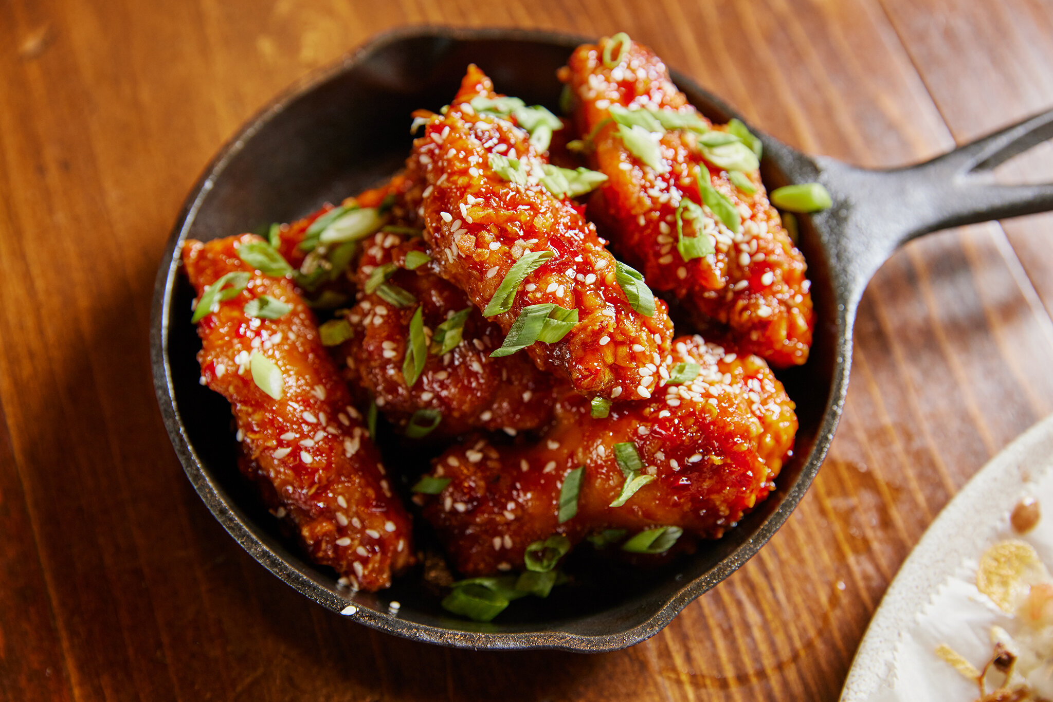 A&B KITCHEN_BRIAN SAMUELS PHOTOGRAPHY_SEPTEMBER 2021-IMG-0266 copy.jpg