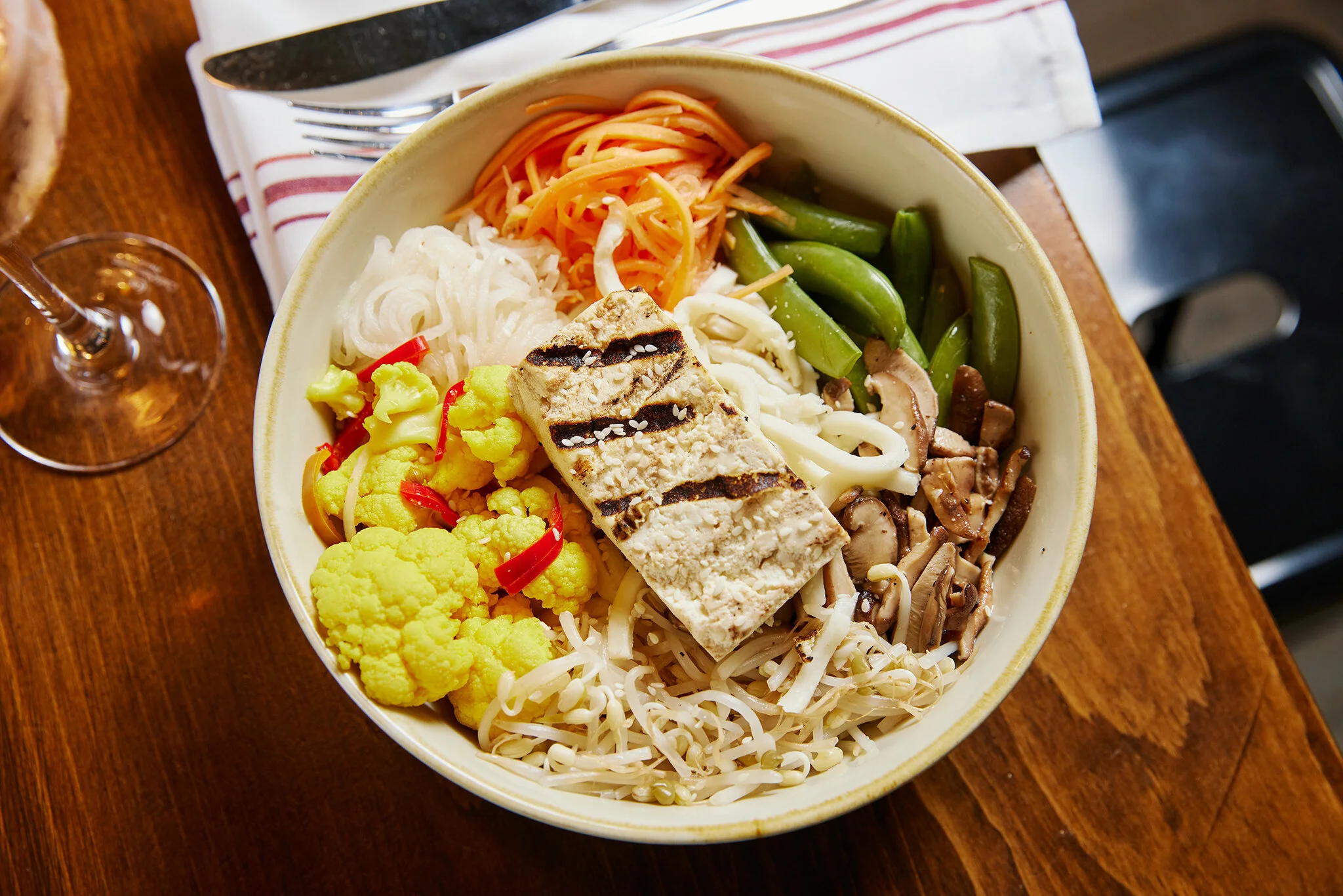 A&B KITCHEN_BRIAN SAMUELS PHOTOGRAPHY_SEPTEMBER 2021-IMG-0267 copy.jpg