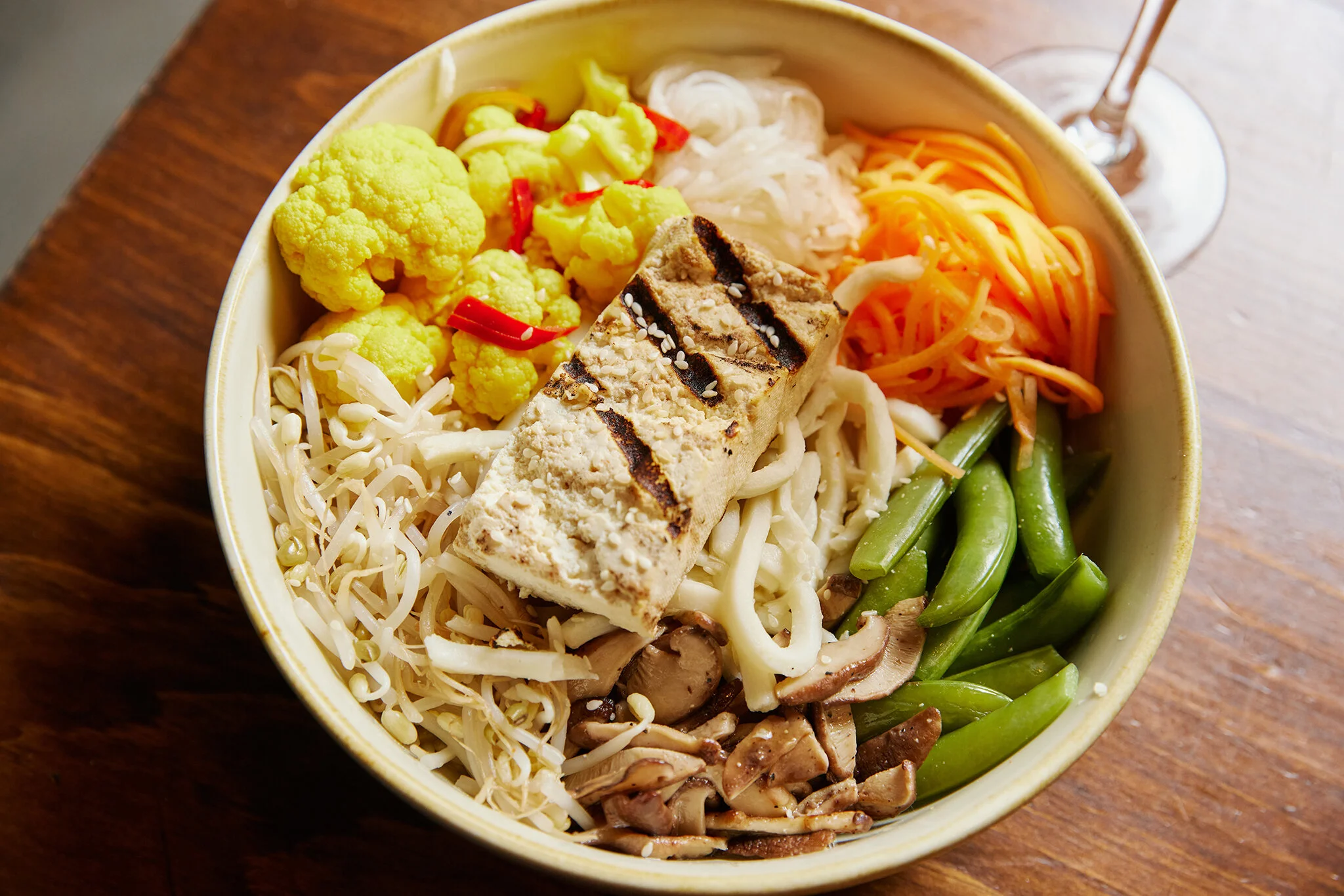 A&B KITCHEN_BRIAN SAMUELS PHOTOGRAPHY_SEPTEMBER 2021-IMG-0282 copy.jpg