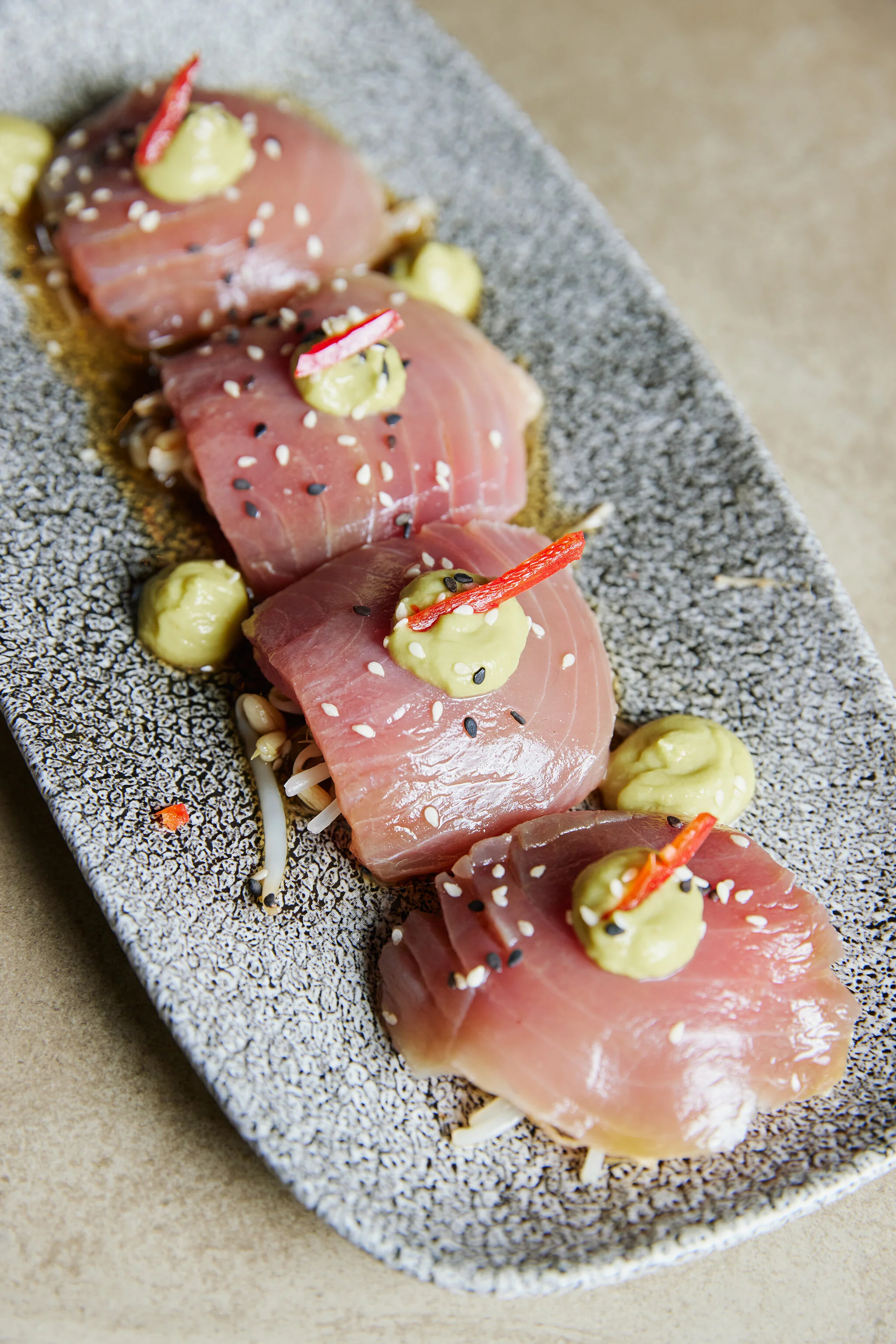 A&B KITCHEN_BRIAN SAMUELS PHOTOGRAPHY_SEPTEMBER 2021-IMG-0305 copy.jpg