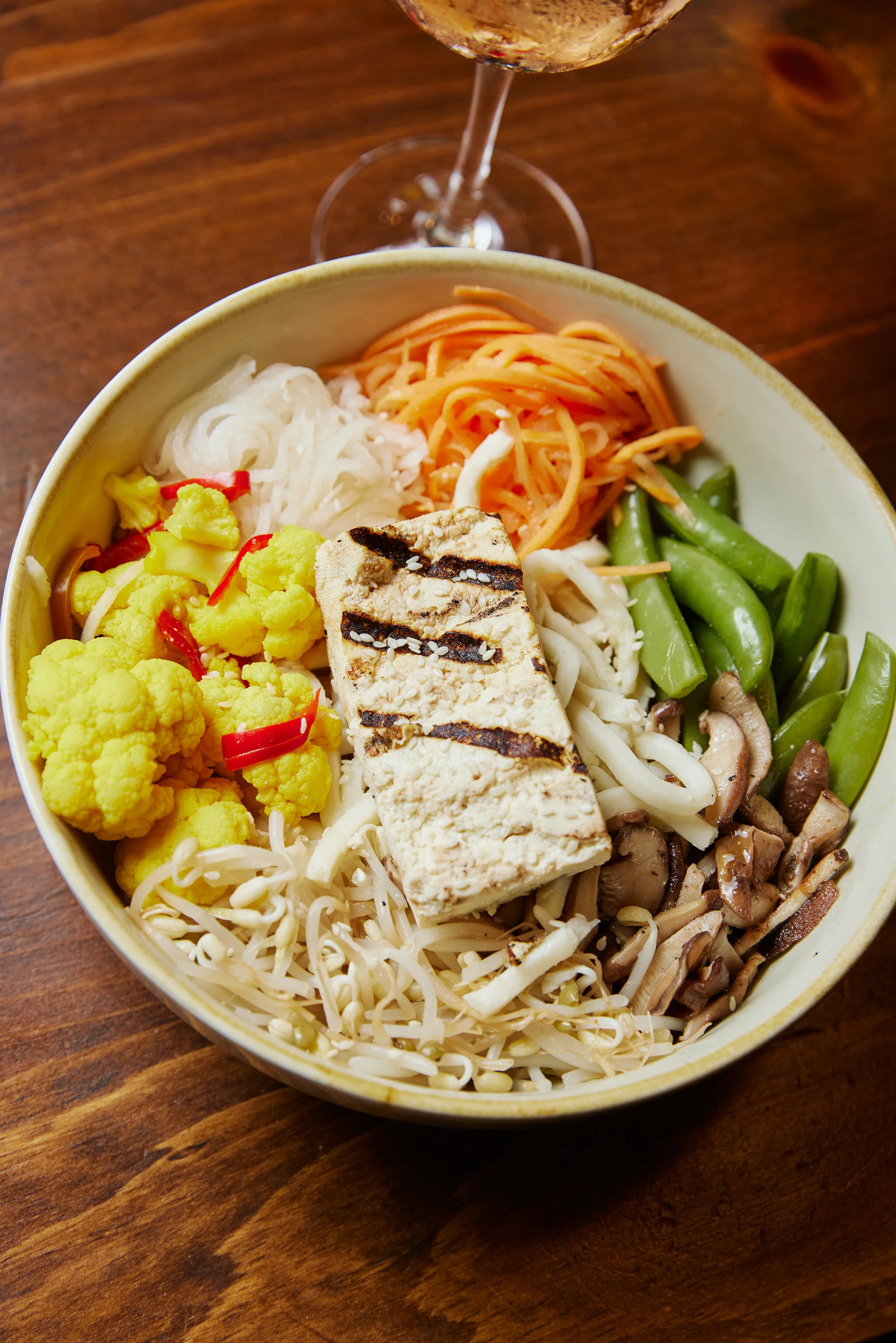 A&B KITCHEN_BRIAN SAMUELS PHOTOGRAPHY_SEPTEMBER 2021-IMG-0309 copy.jpg