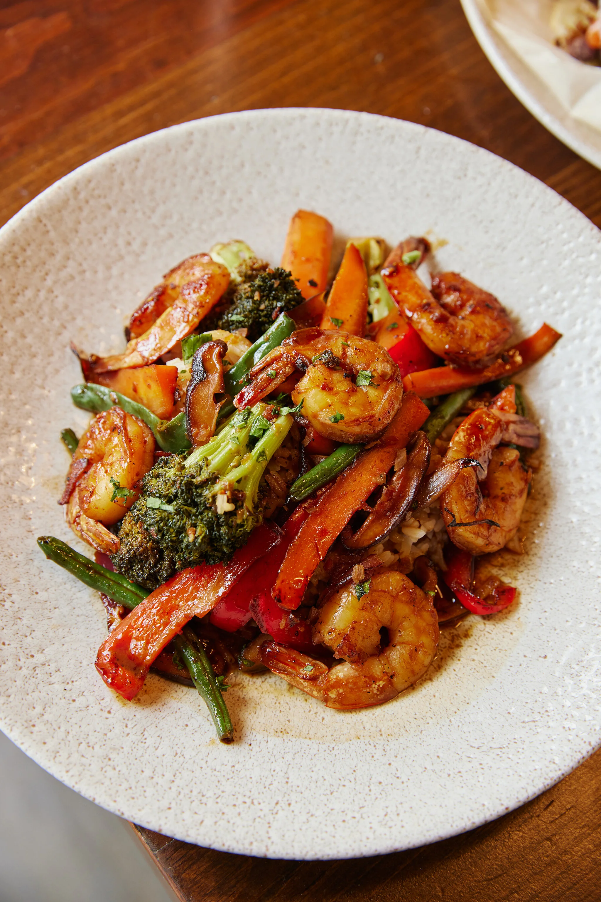 A&B KITCHEN_BRIAN SAMUELS PHOTOGRAPHY_SEPTEMBER 2021-IMG-0329 copy.jpg