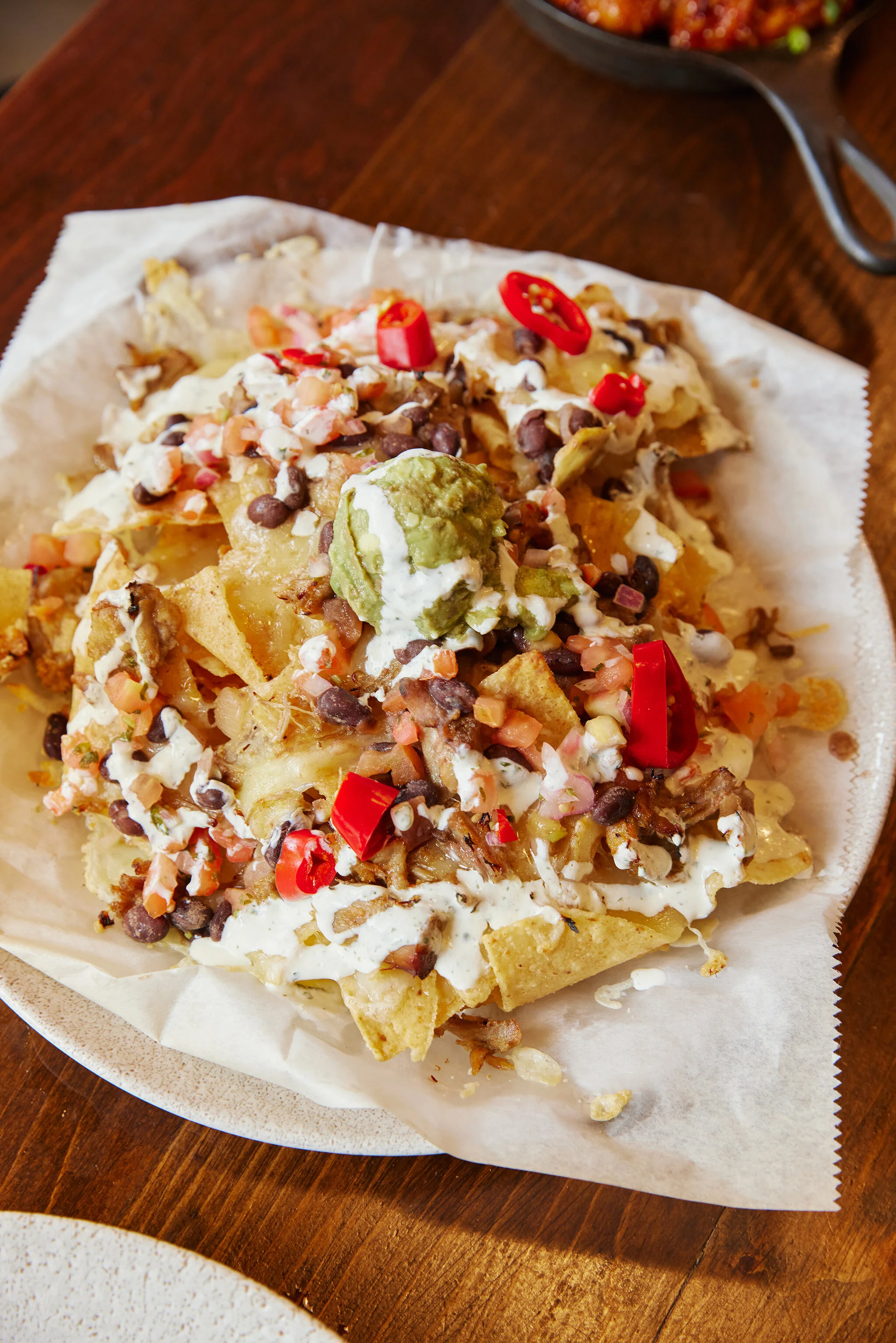 A&B KITCHEN_BRIAN SAMUELS PHOTOGRAPHY_SEPTEMBER 2021-IMG-0330 copy.jpg