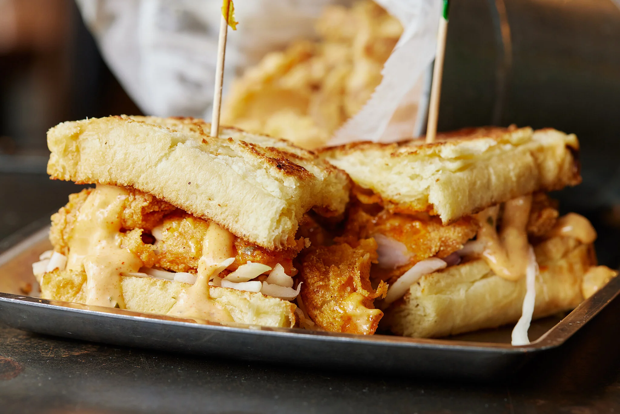 A&B KITCHEN_BRIAN SAMUELS PHOTOGRAPHY_SEPTEMBER 2021-IMG-0341 copy.jpg