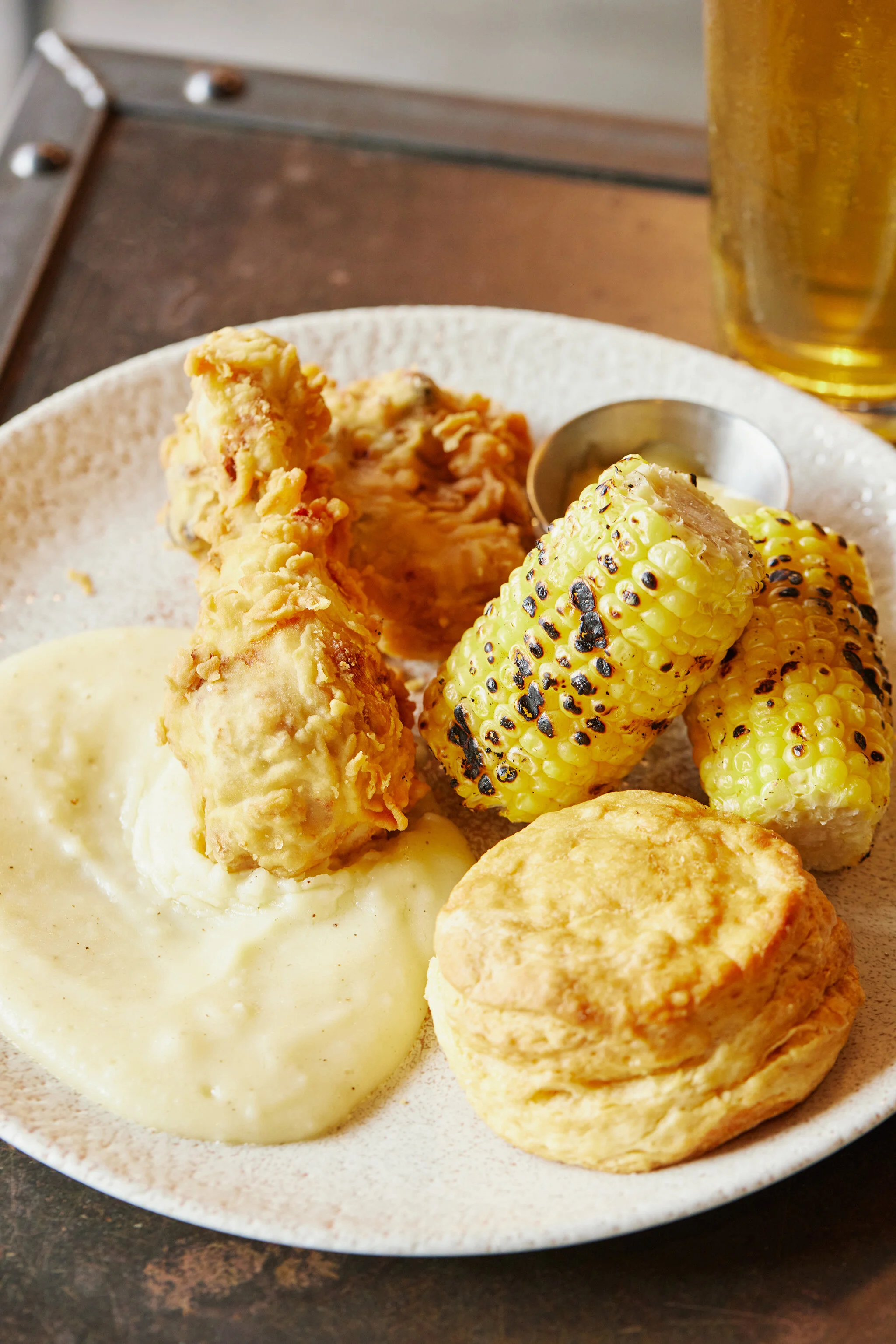 A&B KITCHEN_BRIAN SAMUELS PHOTOGRAPHY_SEPTEMBER 2021-IMG-0368 copy.jpg