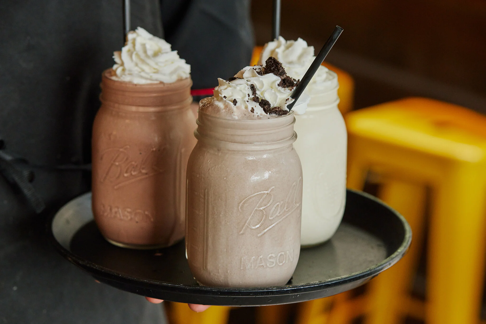 A&B KITCHEN_BRIAN SAMUELS PHOTOGRAPHY_SEPTEMBER 2021-IMG-0422 copy.jpg