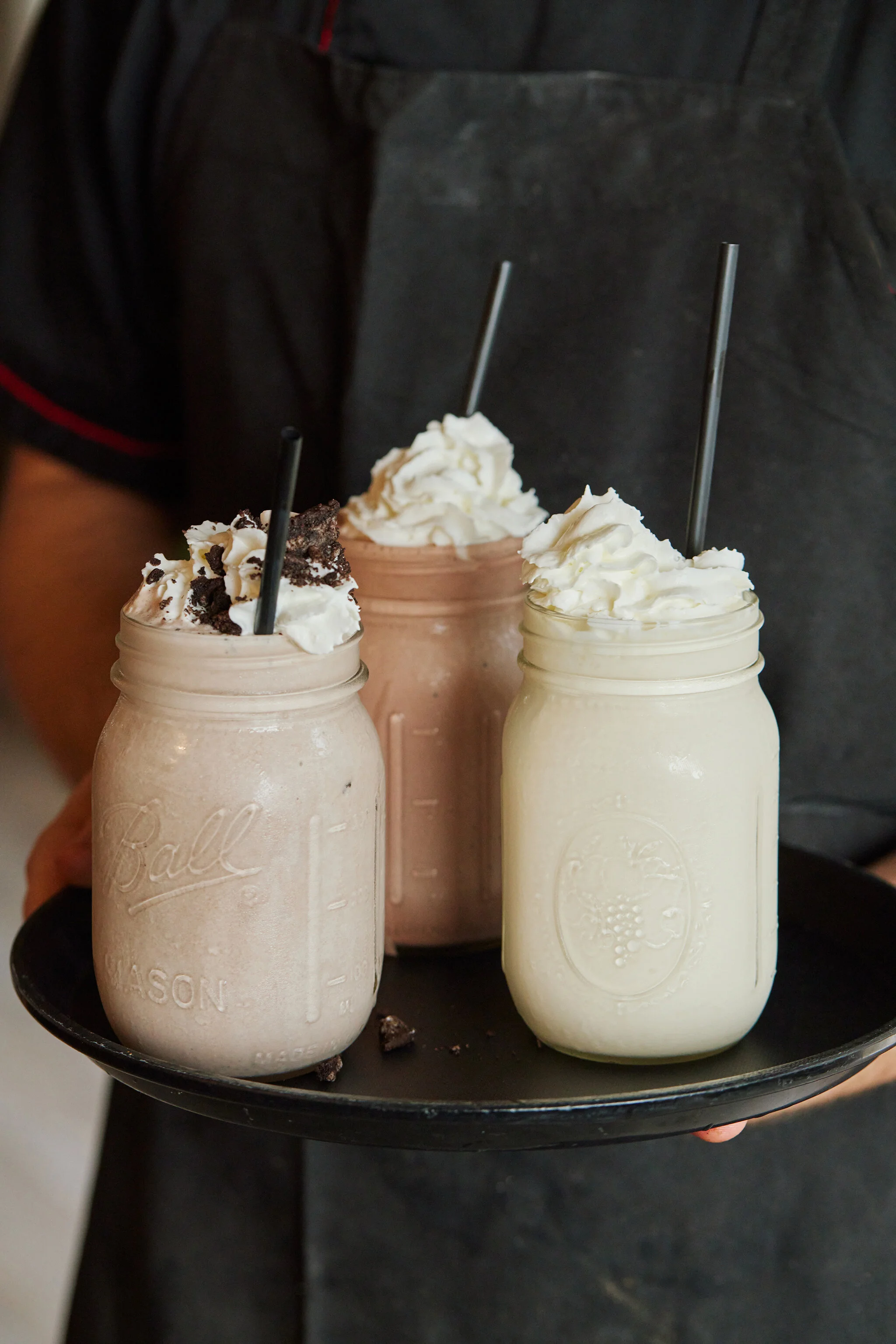 A&B KITCHEN_BRIAN SAMUELS PHOTOGRAPHY_SEPTEMBER 2021-IMG-0426 copy.jpg