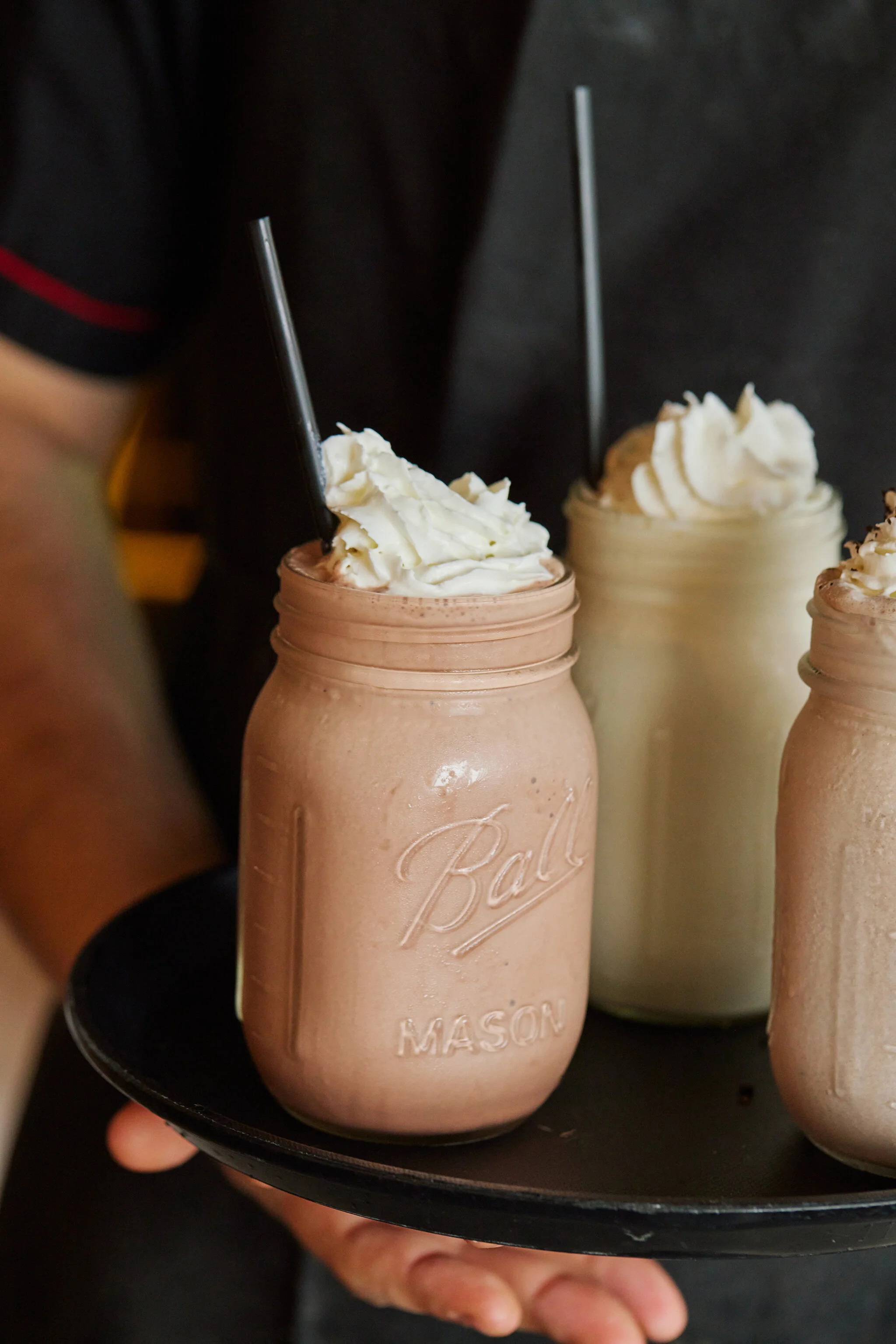 A&B KITCHEN_BRIAN SAMUELS PHOTOGRAPHY_SEPTEMBER 2021-IMG-0438 copy.jpg