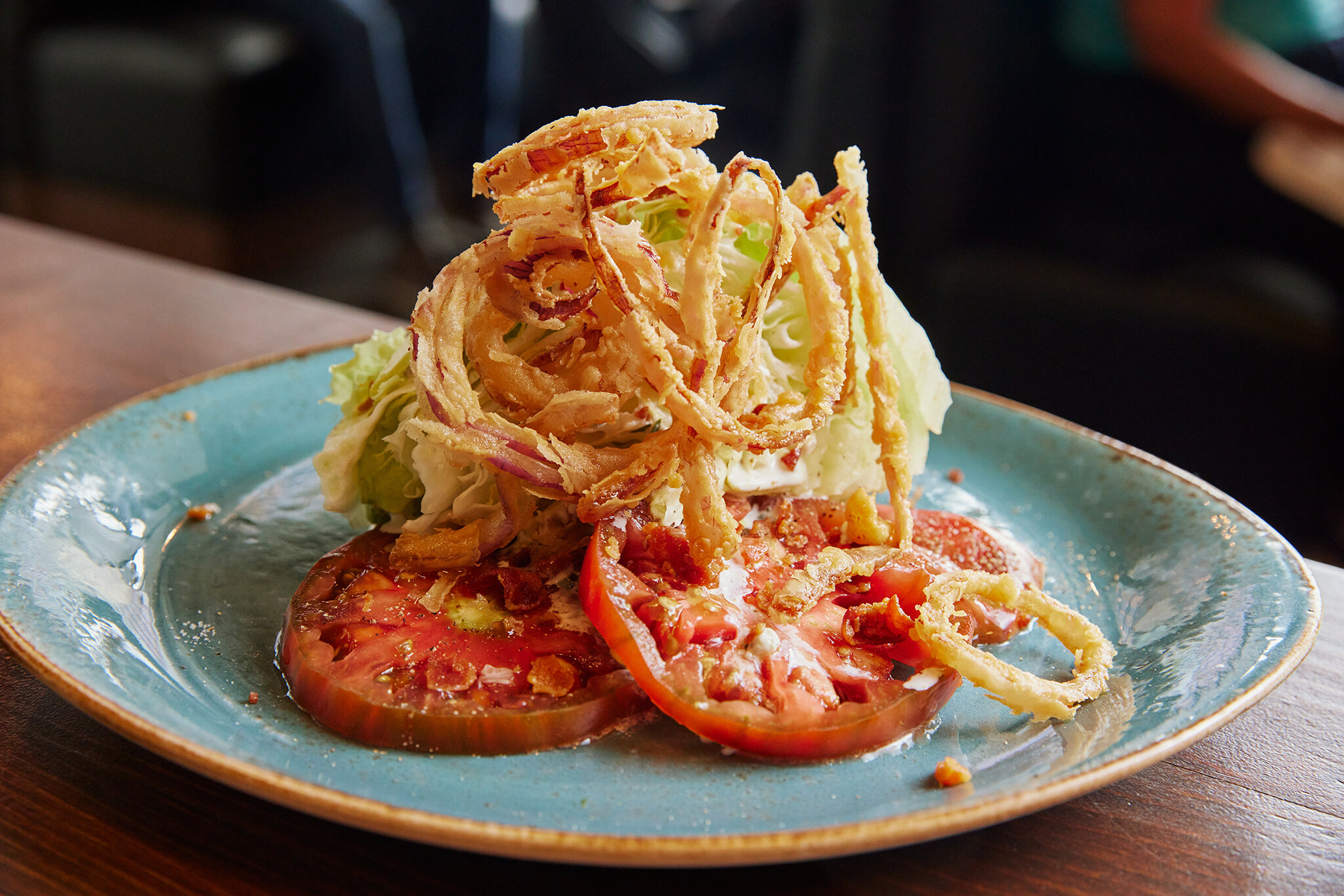 A&B KITCHEN_BRIAN SAMUELS PHOTOGRAPHY_SEPTEMBER 2021-IMG-0451 copy.jpg