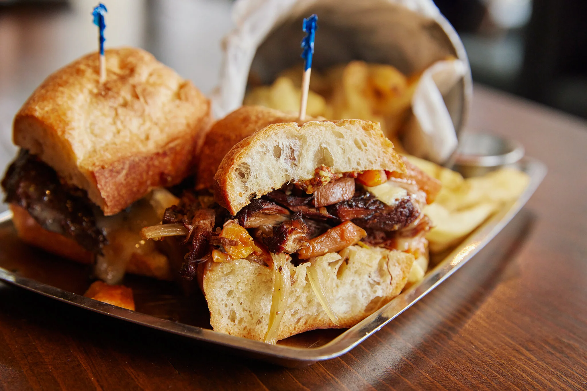 A&B KITCHEN_BRIAN SAMUELS PHOTOGRAPHY_SEPTEMBER 2021-IMG-0458 copy.jpg