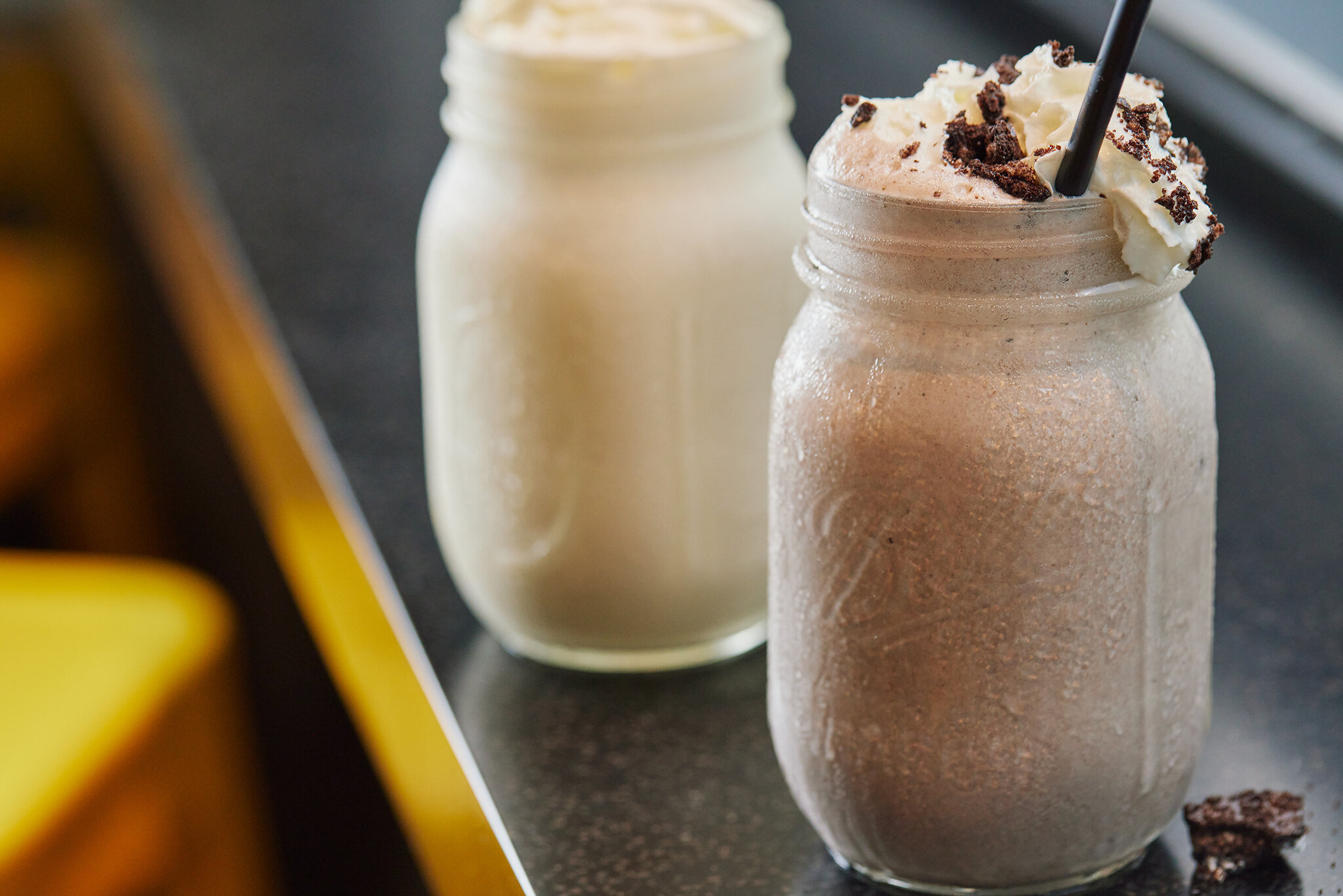 A&B KITCHEN_BRIAN SAMUELS PHOTOGRAPHY_SEPTEMBER 2021-IMG-0466 copy.jpg