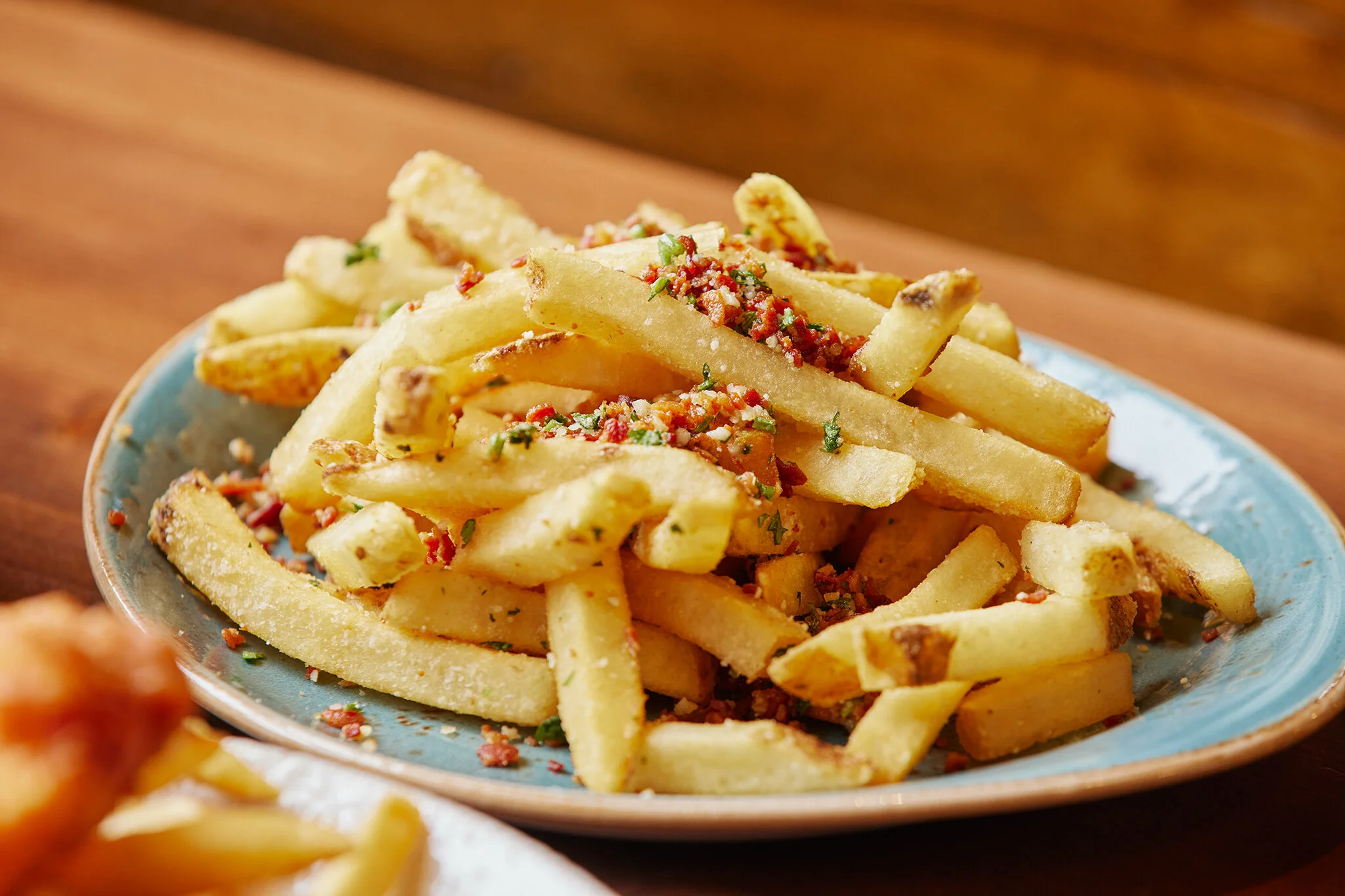 A&B KITCHEN_BRIAN SAMUELS PHOTOGRAPHY_SEPTEMBER 2021-IMG-0478 copy.jpg