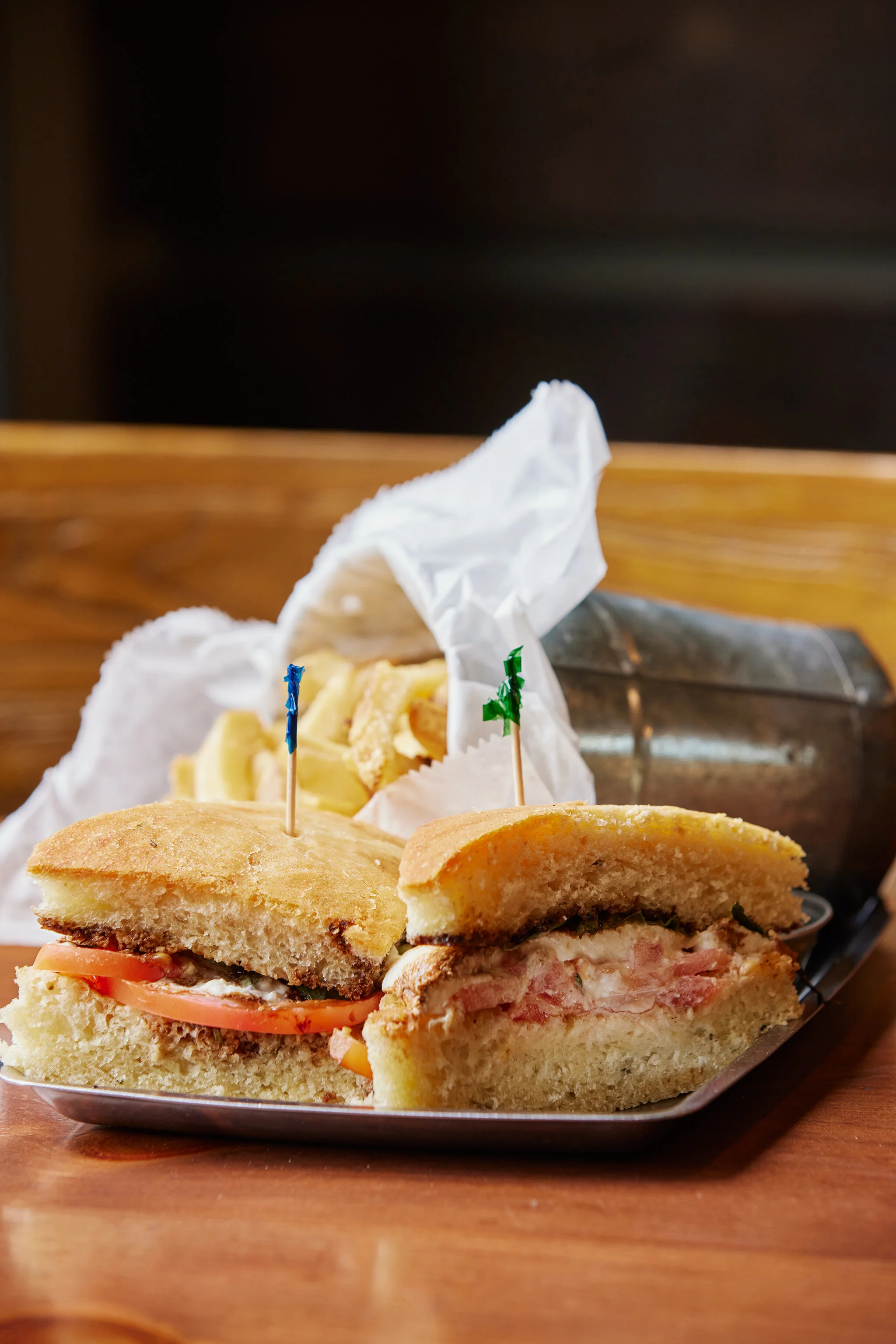 A&B KITCHEN_BRIAN SAMUELS PHOTOGRAPHY_SEPTEMBER 2021-IMG-0490 copy.jpg