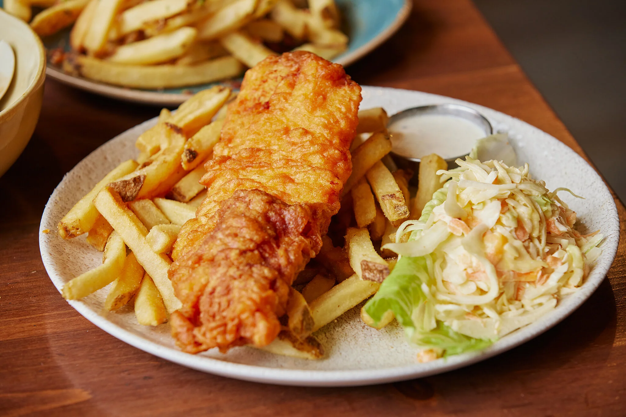 A&B KITCHEN_BRIAN SAMUELS PHOTOGRAPHY_SEPTEMBER 2021-IMG-0492 copy.jpg