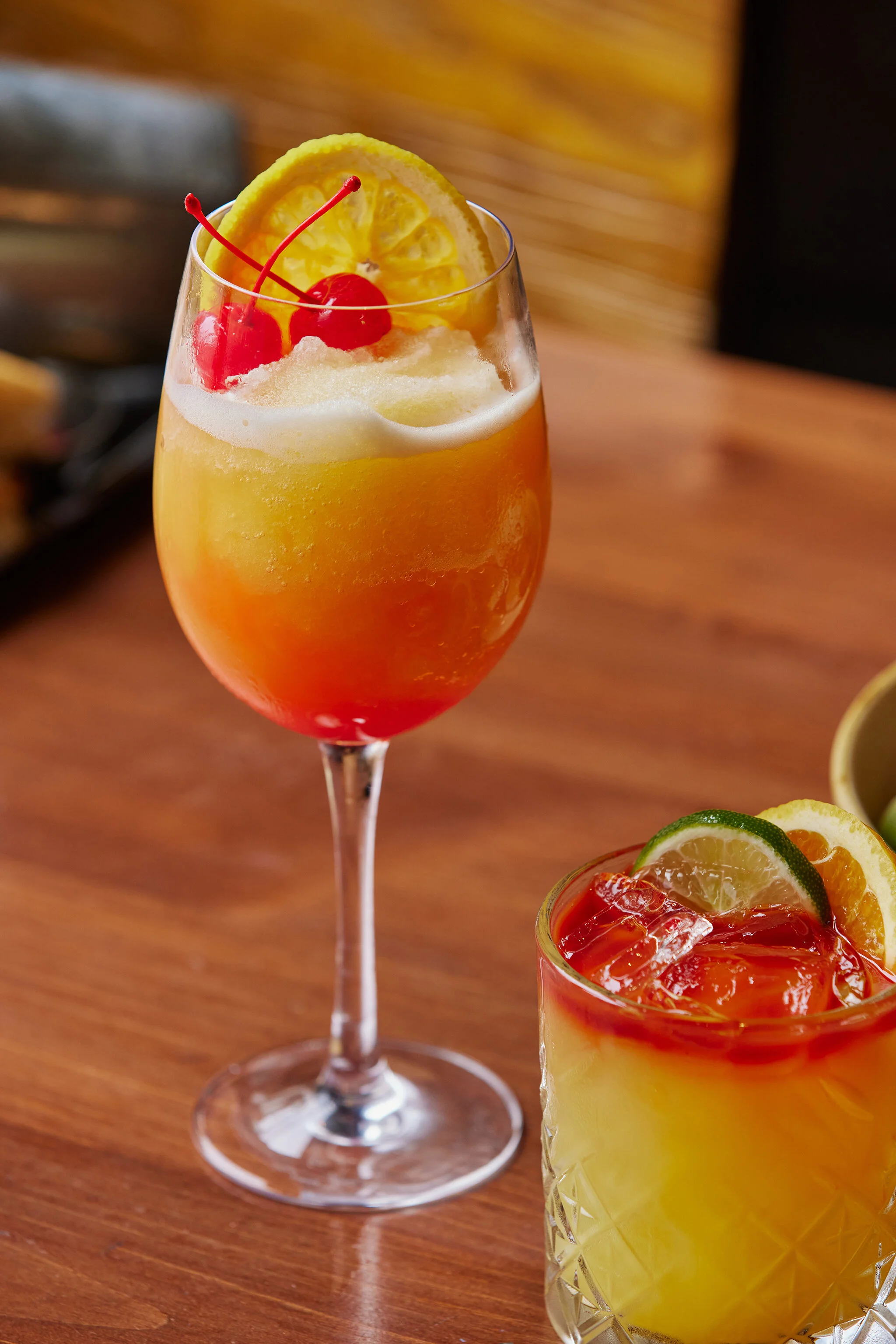 A&B KITCHEN_BRIAN SAMUELS PHOTOGRAPHY_SEPTEMBER 2021-IMG-0499 copy.jpg