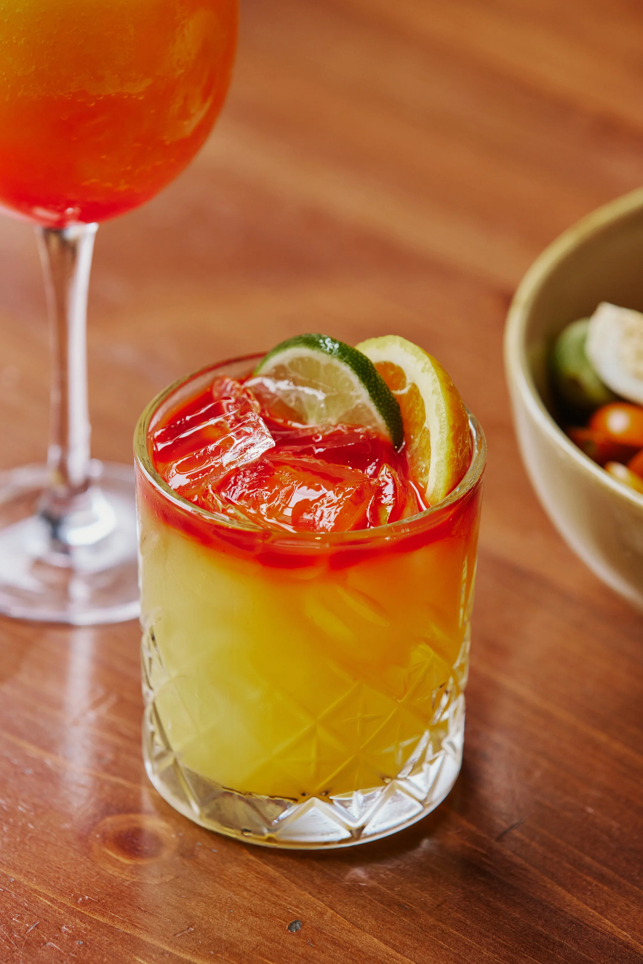 A&B KITCHEN_BRIAN SAMUELS PHOTOGRAPHY_SEPTEMBER 2021-IMG-0500 copy.jpg