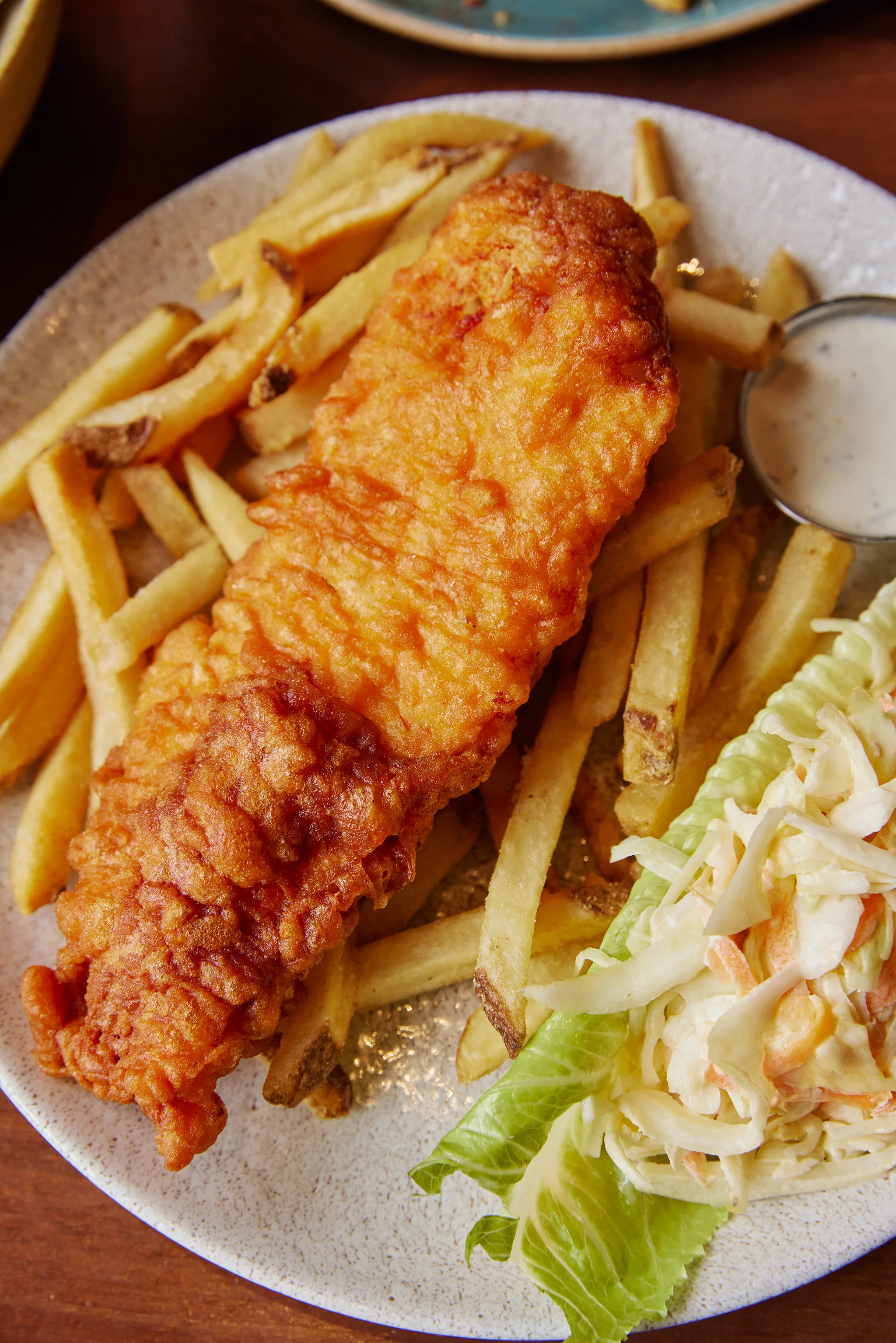 A&B KITCHEN_BRIAN SAMUELS PHOTOGRAPHY_SEPTEMBER 2021-IMG-0519 copy.jpg