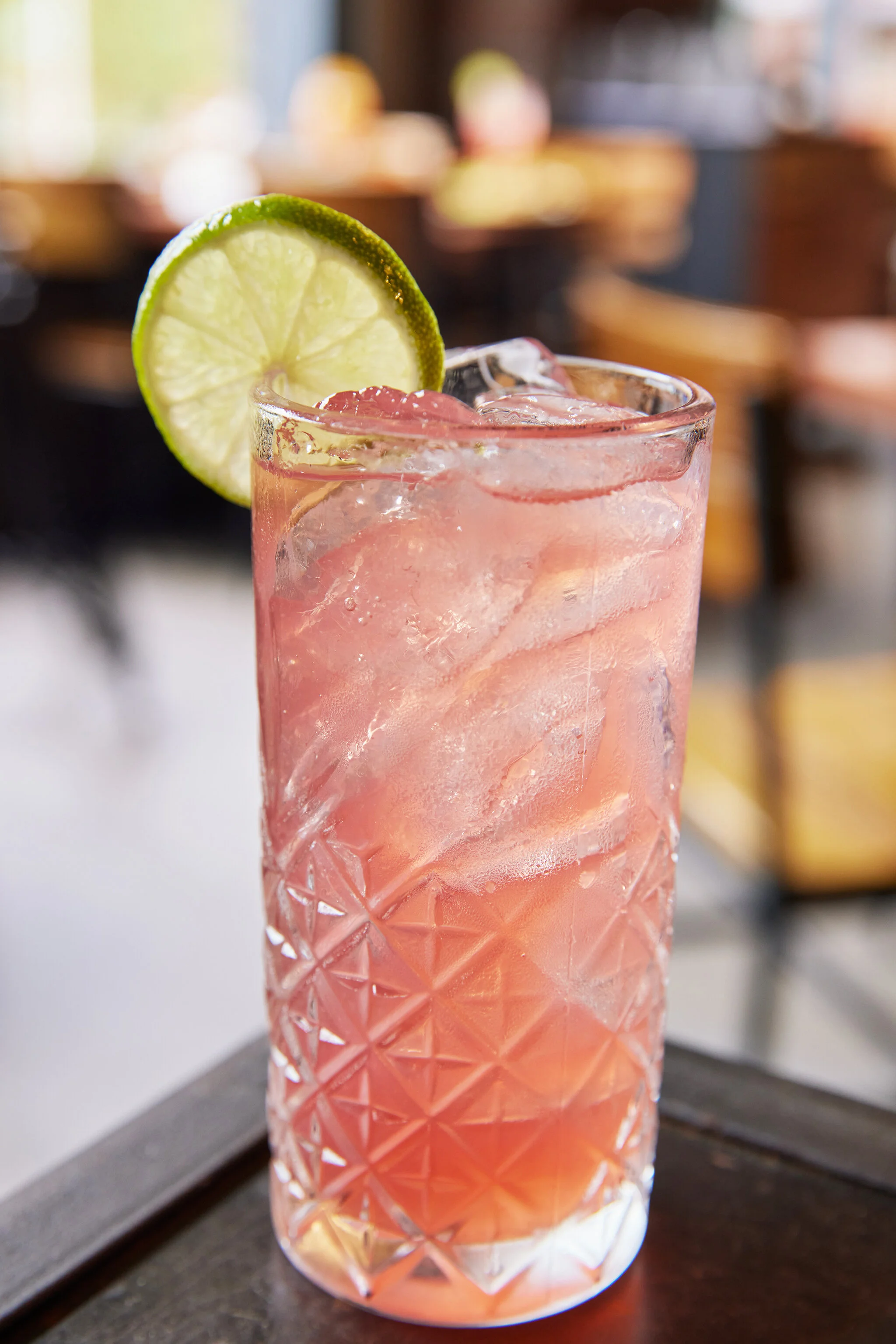 A&B KITCHEN_BRIAN SAMUELS PHOTOGRAPHY_SEPTEMBER 2021-IMG-0534 copy.jpg