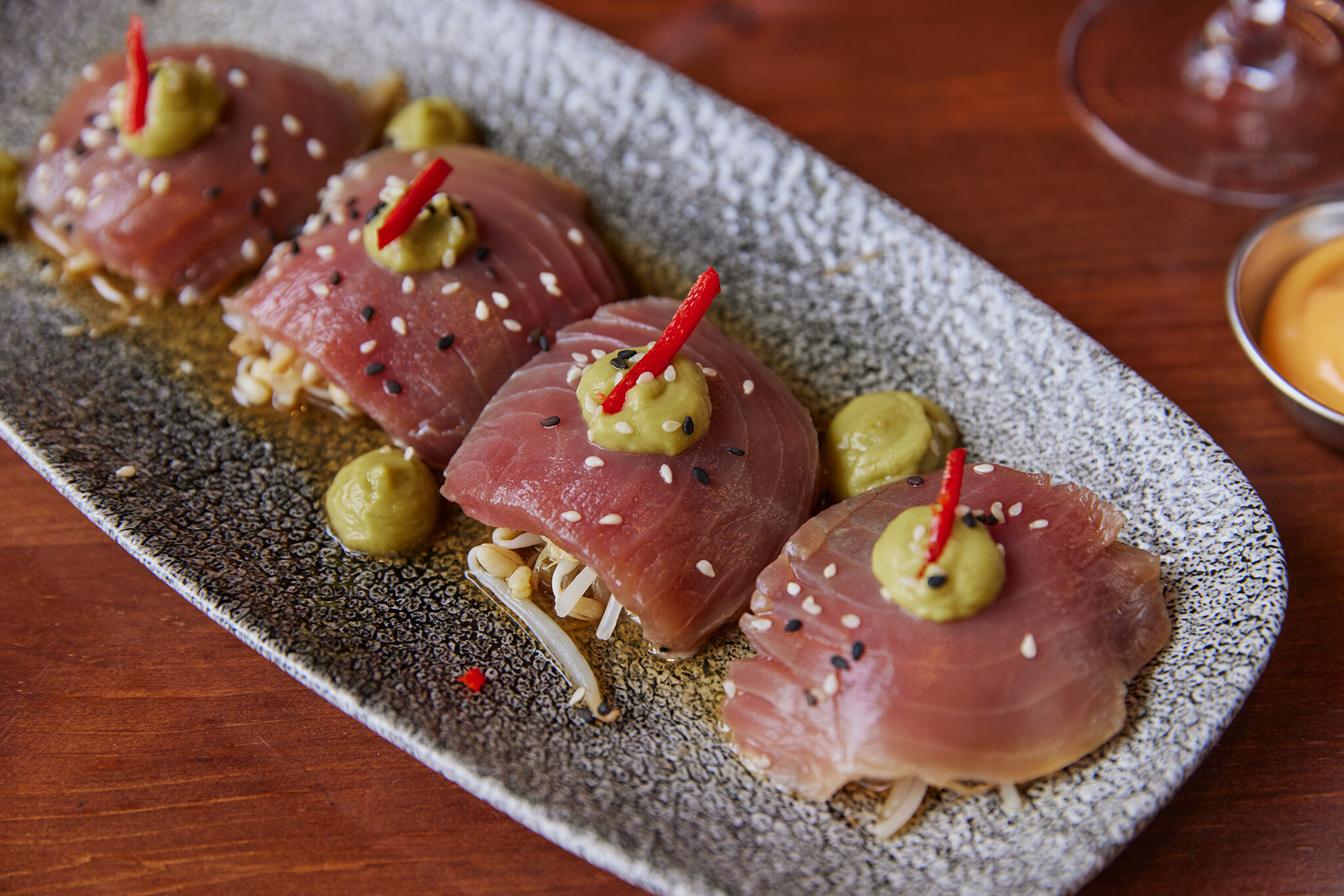 A&B KITCHEN_BRIAN SAMUELS PHOTOGRAPHY_SEPTEMBER 2021-IMG-0586 copy.jpg