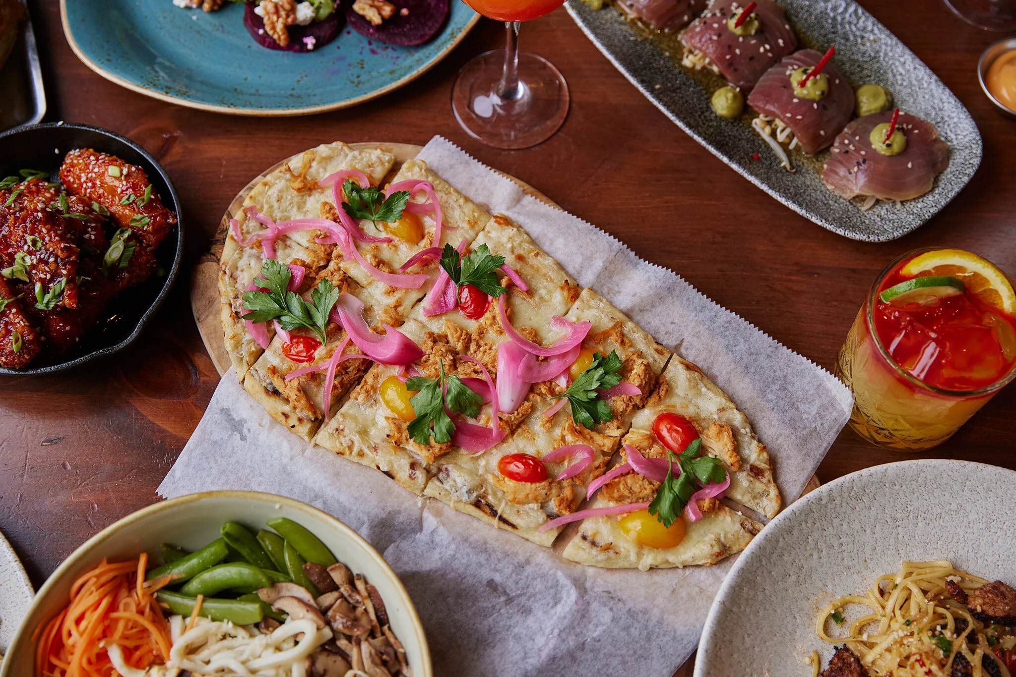 A&B KITCHEN_BRIAN SAMUELS PHOTOGRAPHY_SEPTEMBER 2021-IMG-0622 copy.jpg