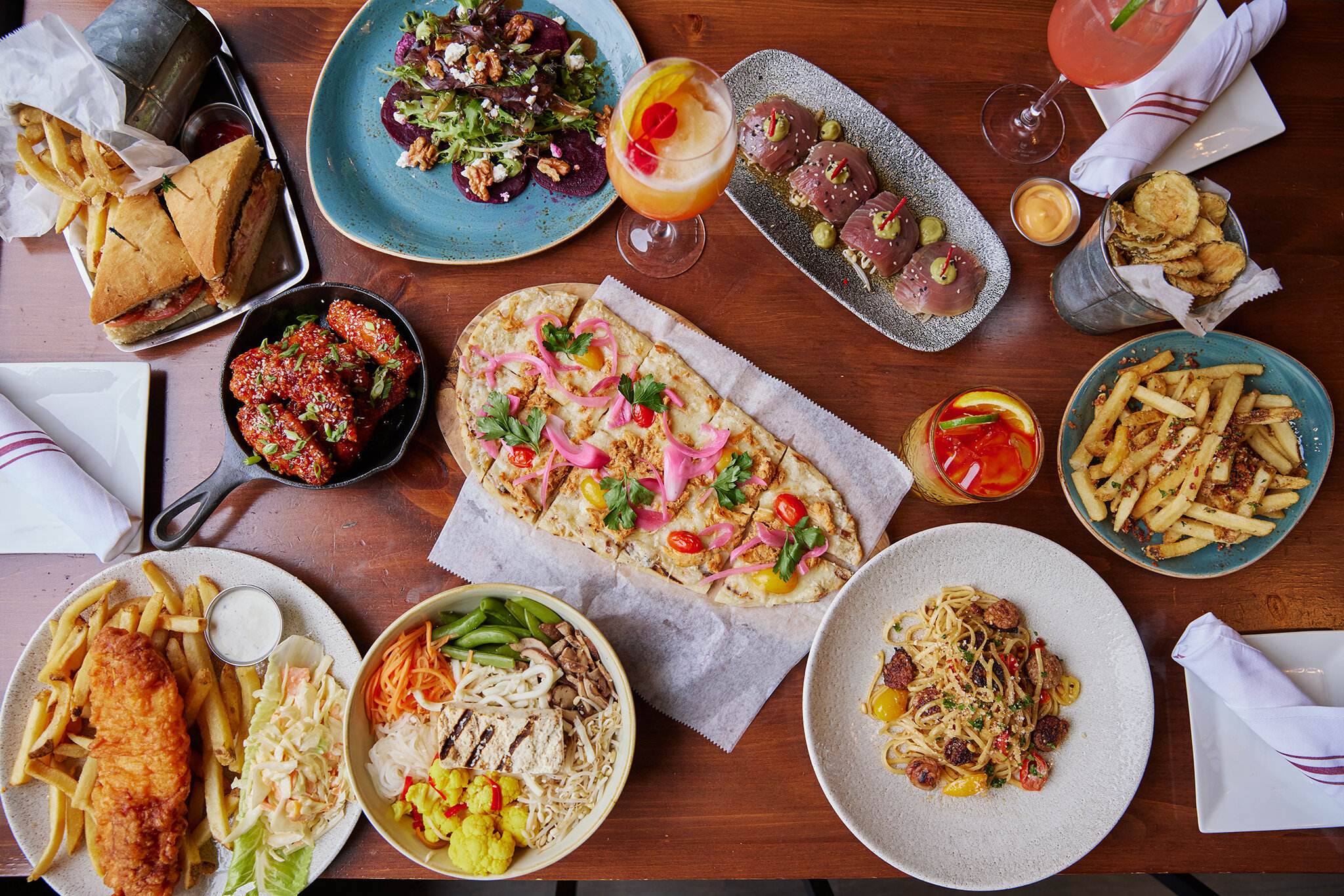 A&B KITCHEN_BRIAN SAMUELS PHOTOGRAPHY_SEPTEMBER 2021-IMG-0602 copy.jpg