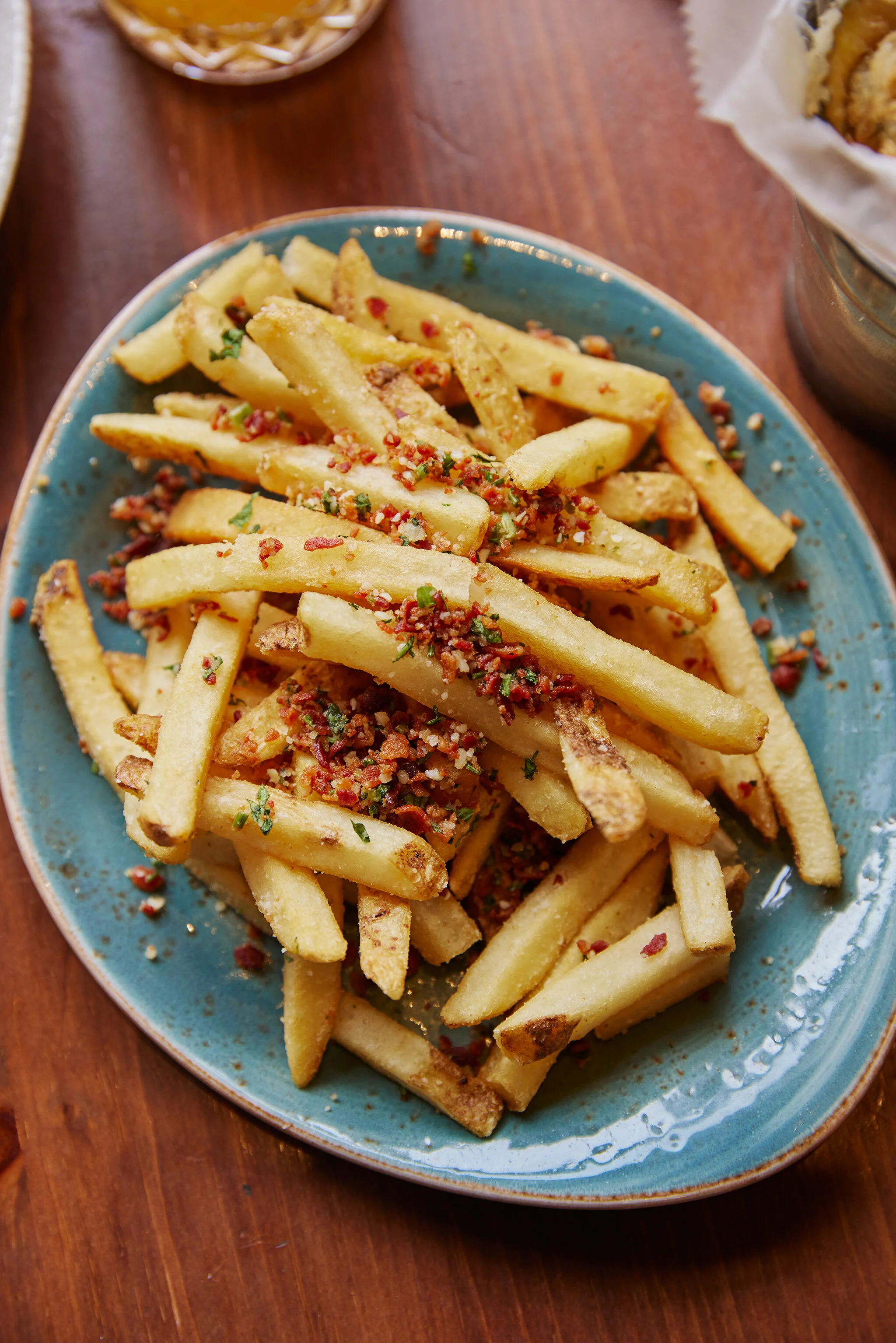 A&B KITCHEN_BRIAN SAMUELS PHOTOGRAPHY_SEPTEMBER 2021-IMG-0630 copy.jpg