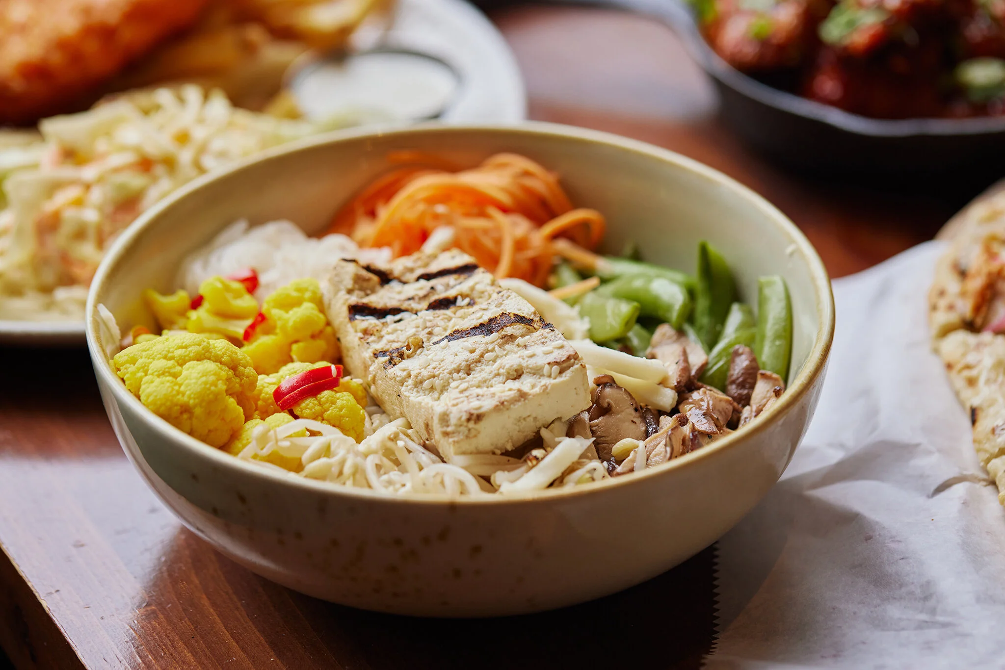 A&B KITCHEN_BRIAN SAMUELS PHOTOGRAPHY_SEPTEMBER 2021-IMG-0643 copy.jpg