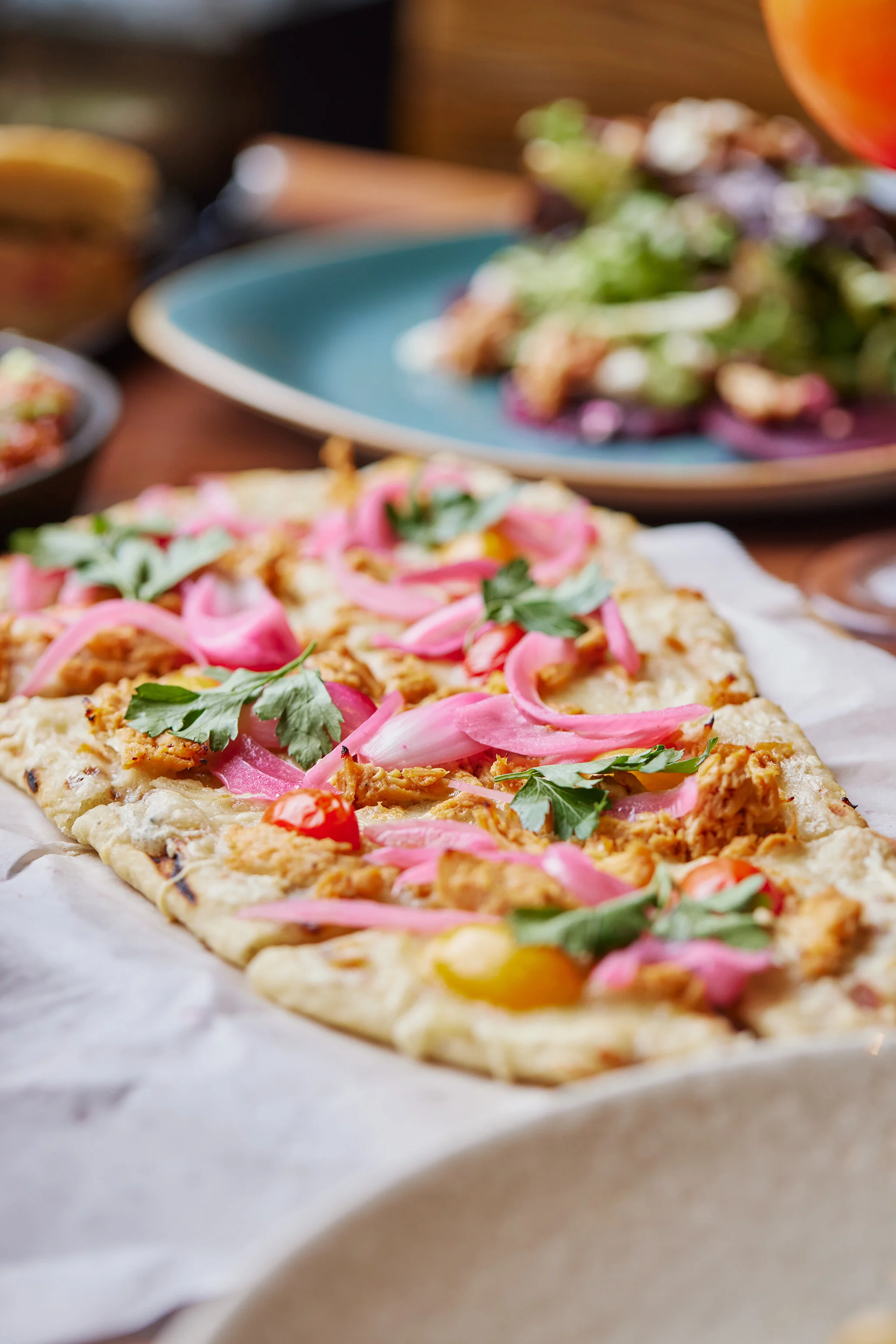 A&B KITCHEN_BRIAN SAMUELS PHOTOGRAPHY_SEPTEMBER 2021-IMG-0645 copy.jpg