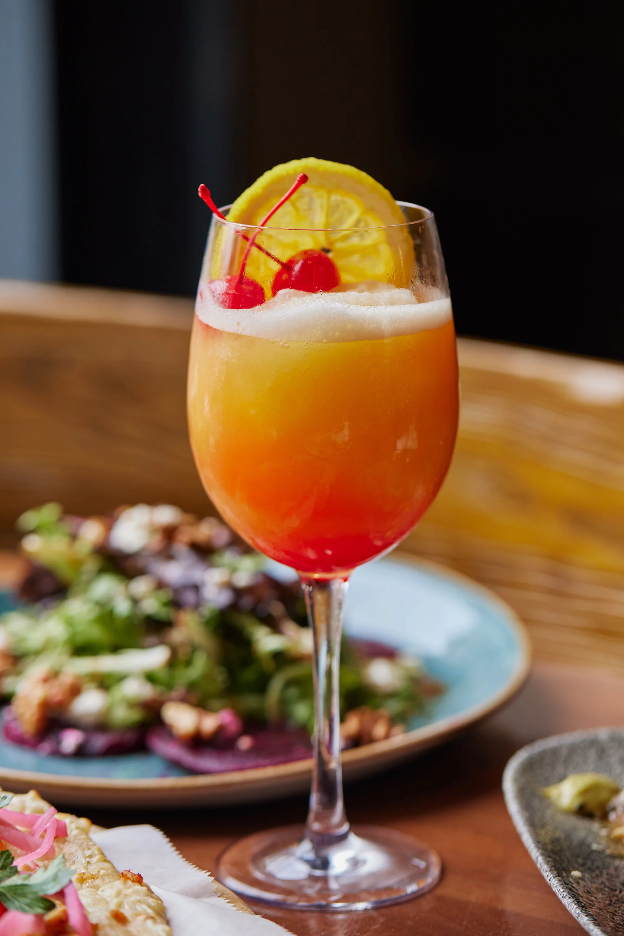 A&B KITCHEN_BRIAN SAMUELS PHOTOGRAPHY_SEPTEMBER 2021-IMG-0648 copy.jpg