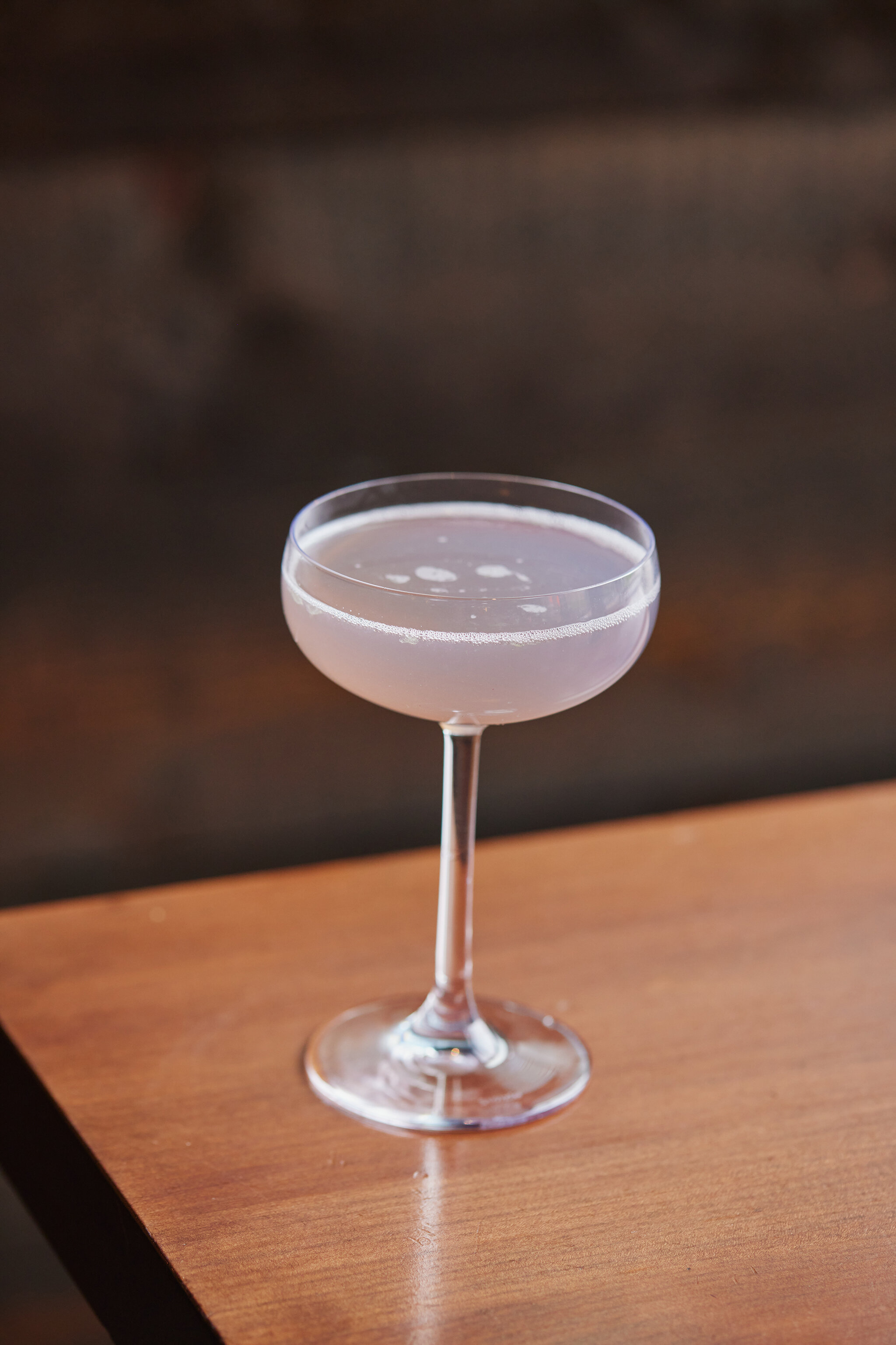 A&B KITCHEN_BRIAN SAMUELS PHOTOGRAPHY_SEPTEMBER 2021-IMG-0664 copy.jpg